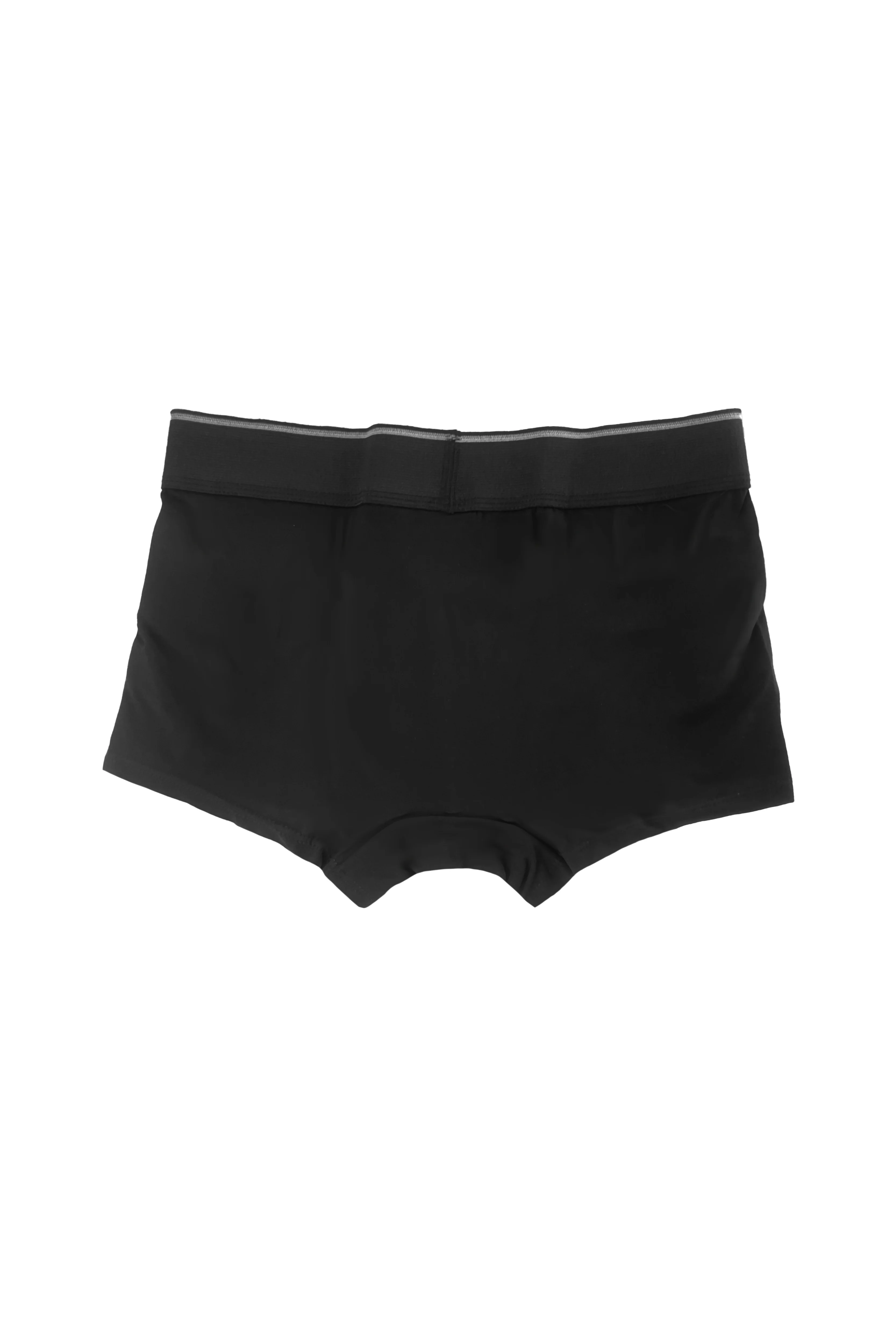 BOXER RONIA BLACK - Image 5