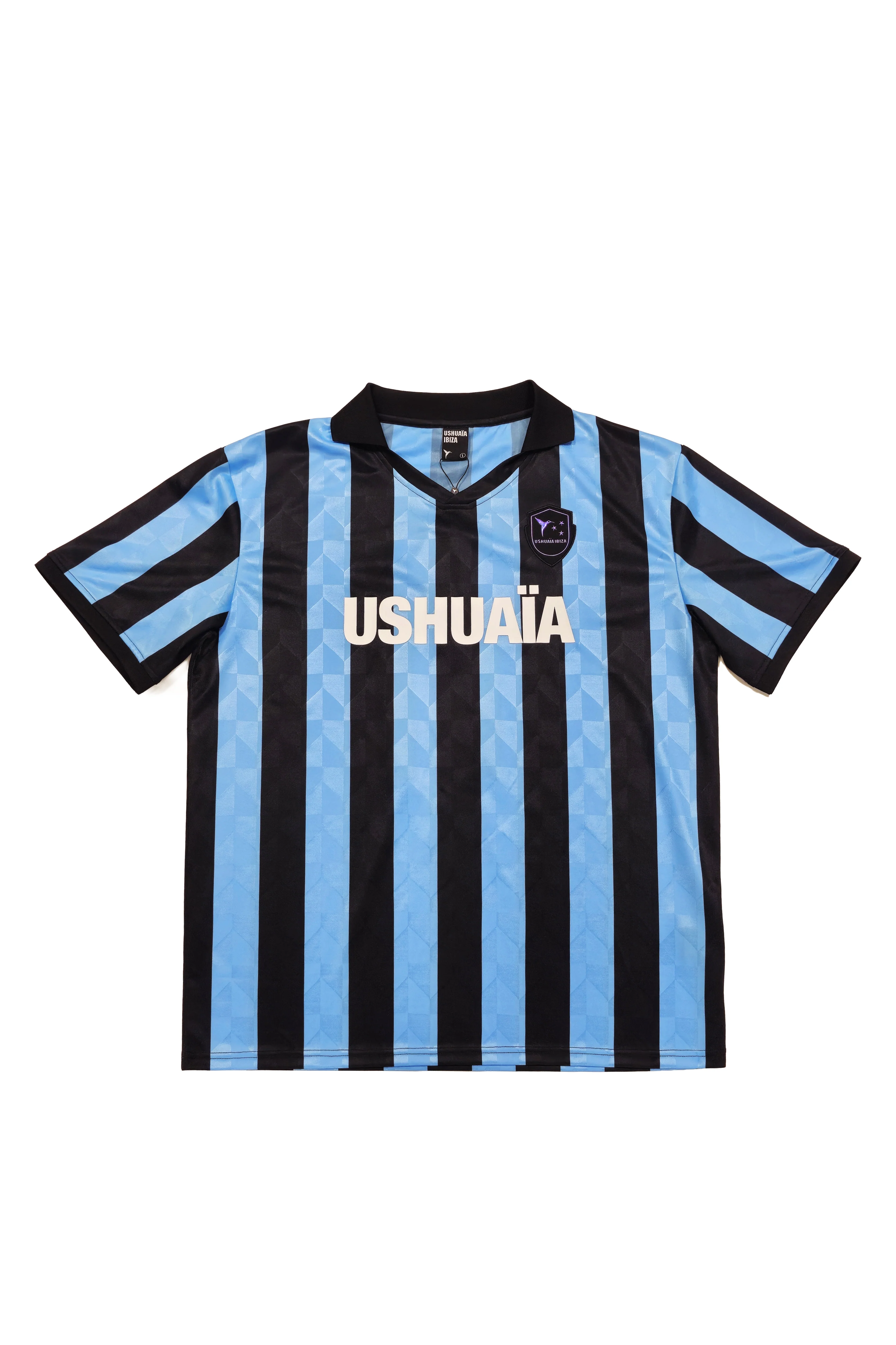 FOOTBALL JERSEY FASTLANE - Image 5