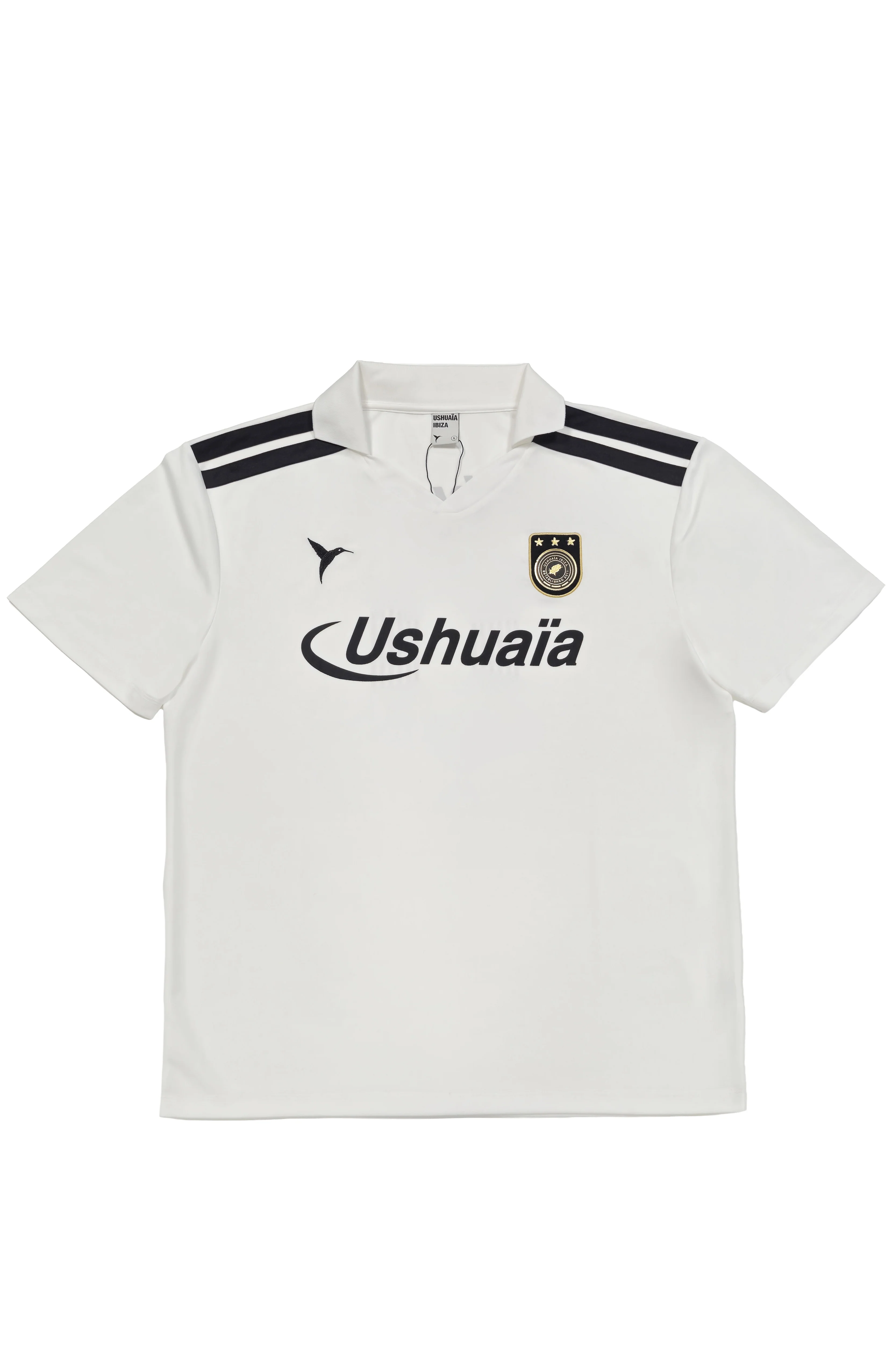 FOOTBALL JERSEY FINTA - Image 5