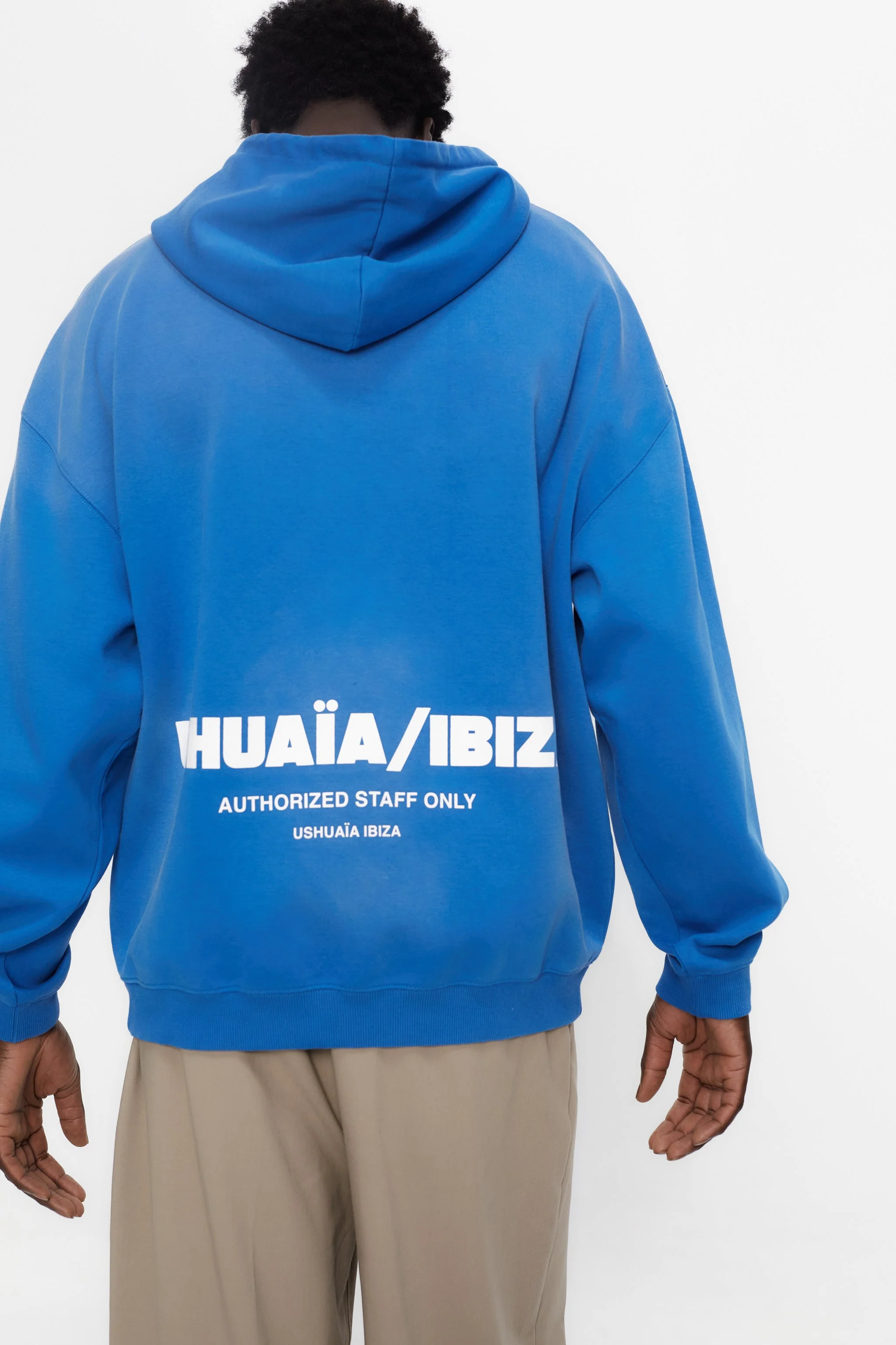 HOODIE CASPAR - Image 2