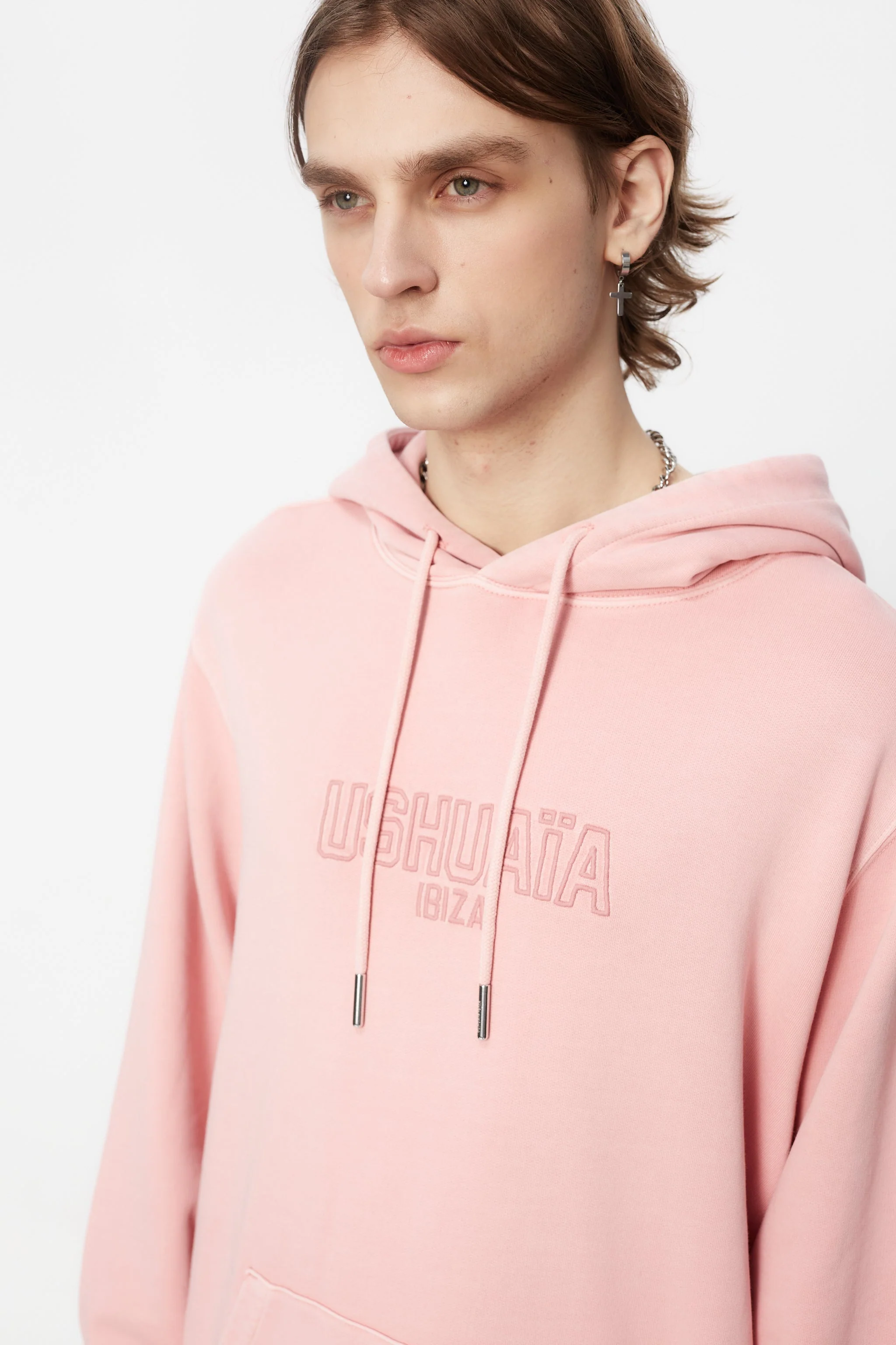 HOODIE CHANCE - Image 2