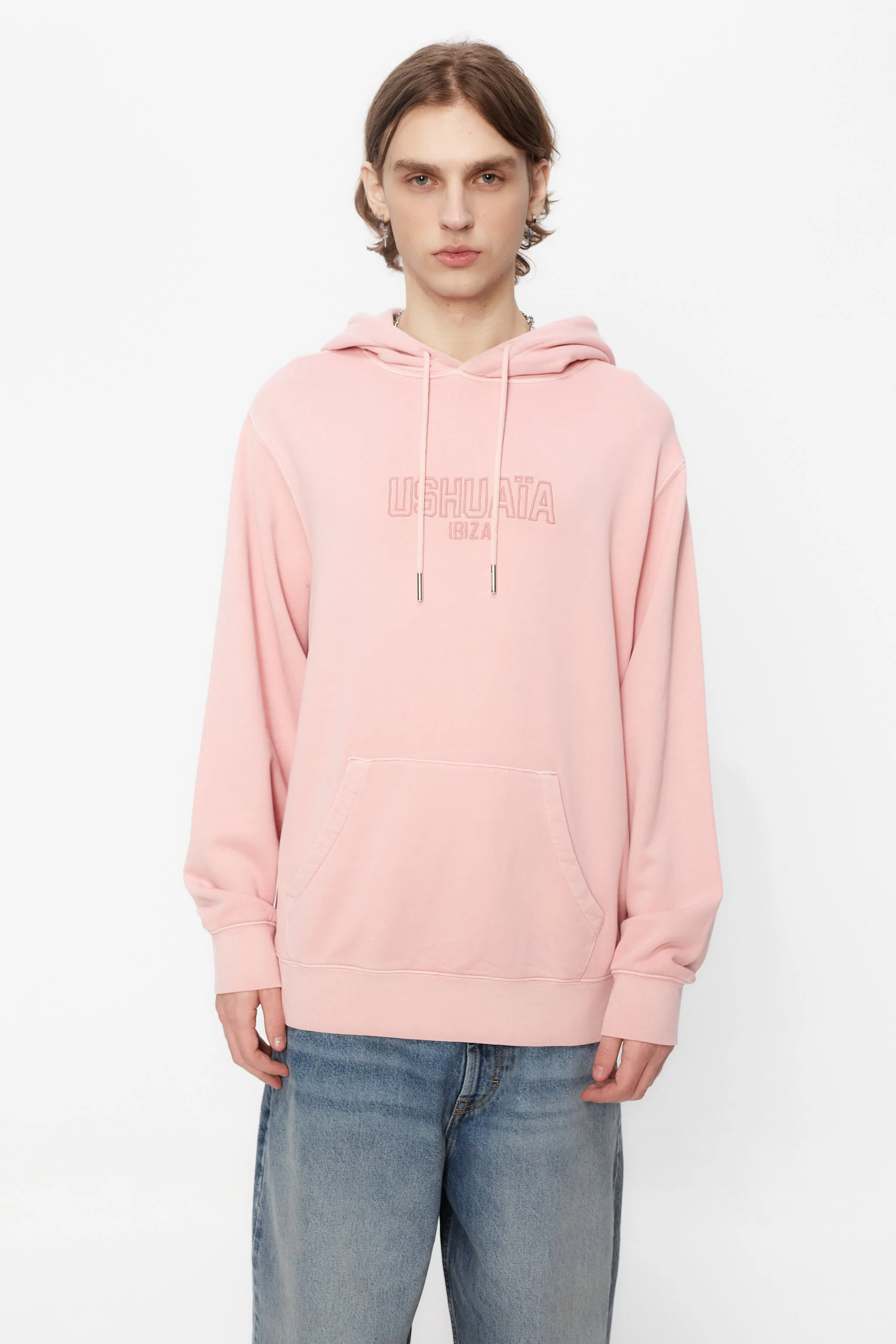 HOODIE CHANCE - Image 3
