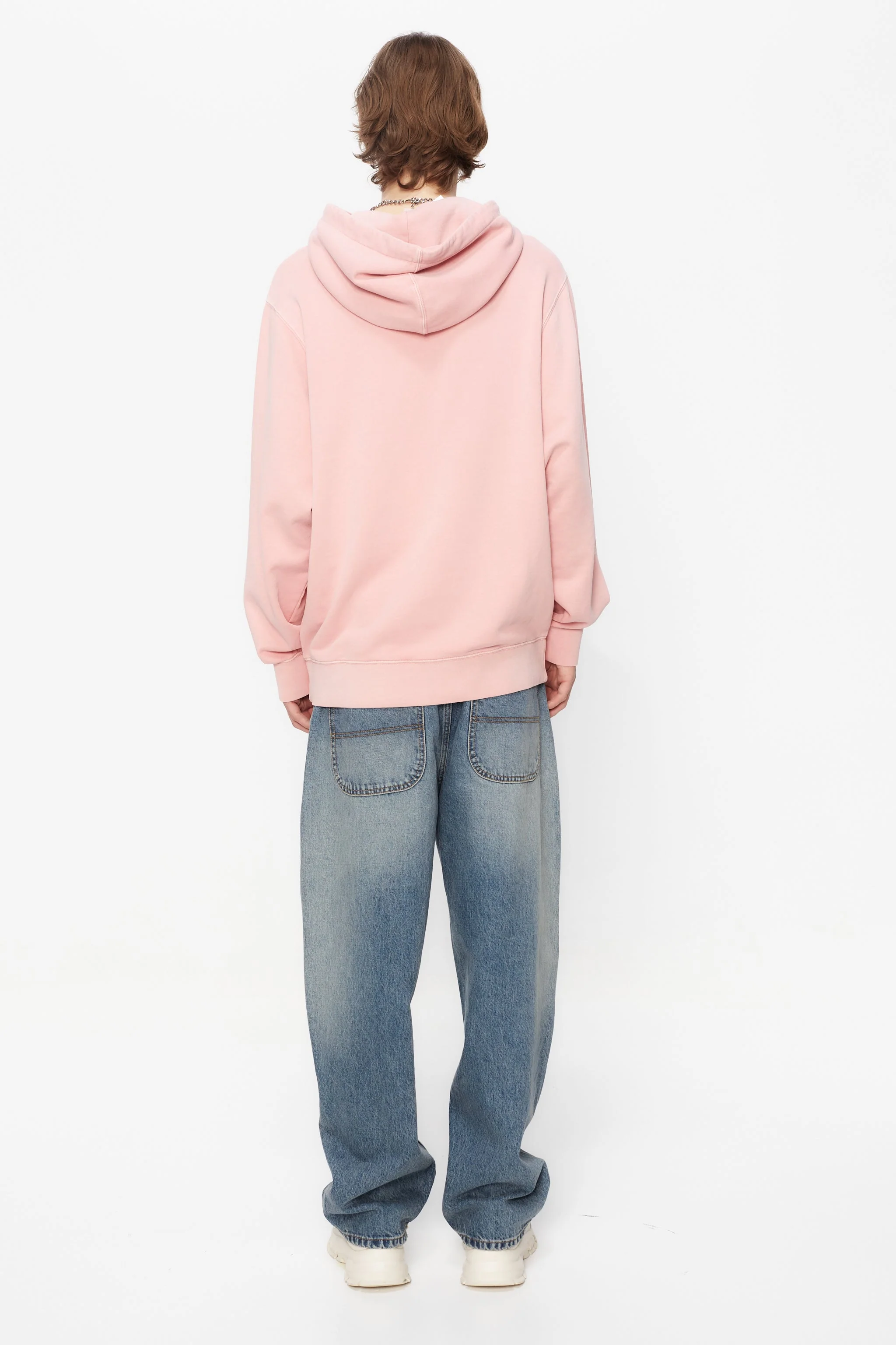 HOODIE CHANCE - Image 4