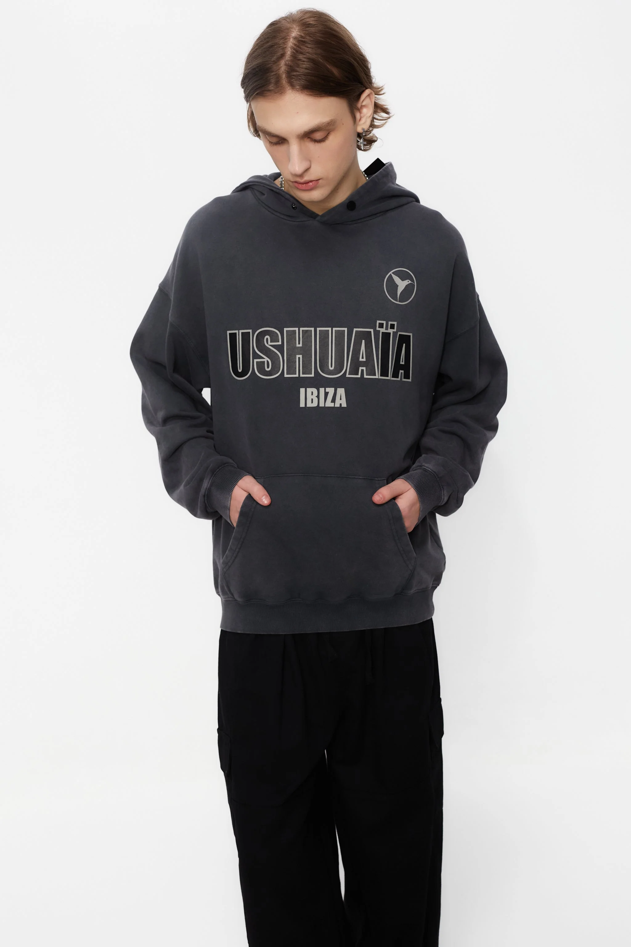 HOODIE CHARLTON - Image 6