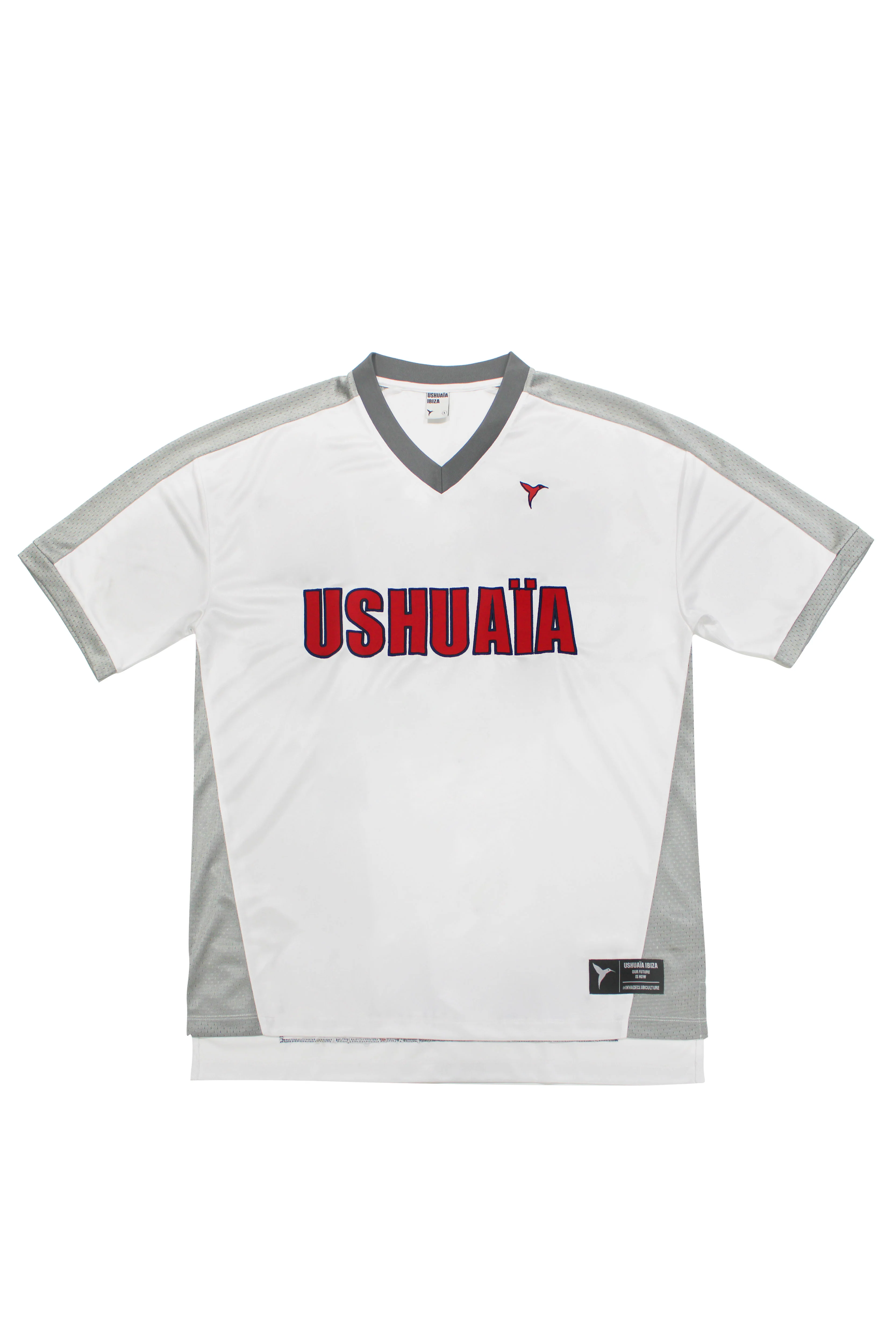 RUGBY T-SHIRT CLEANTE - Image 3