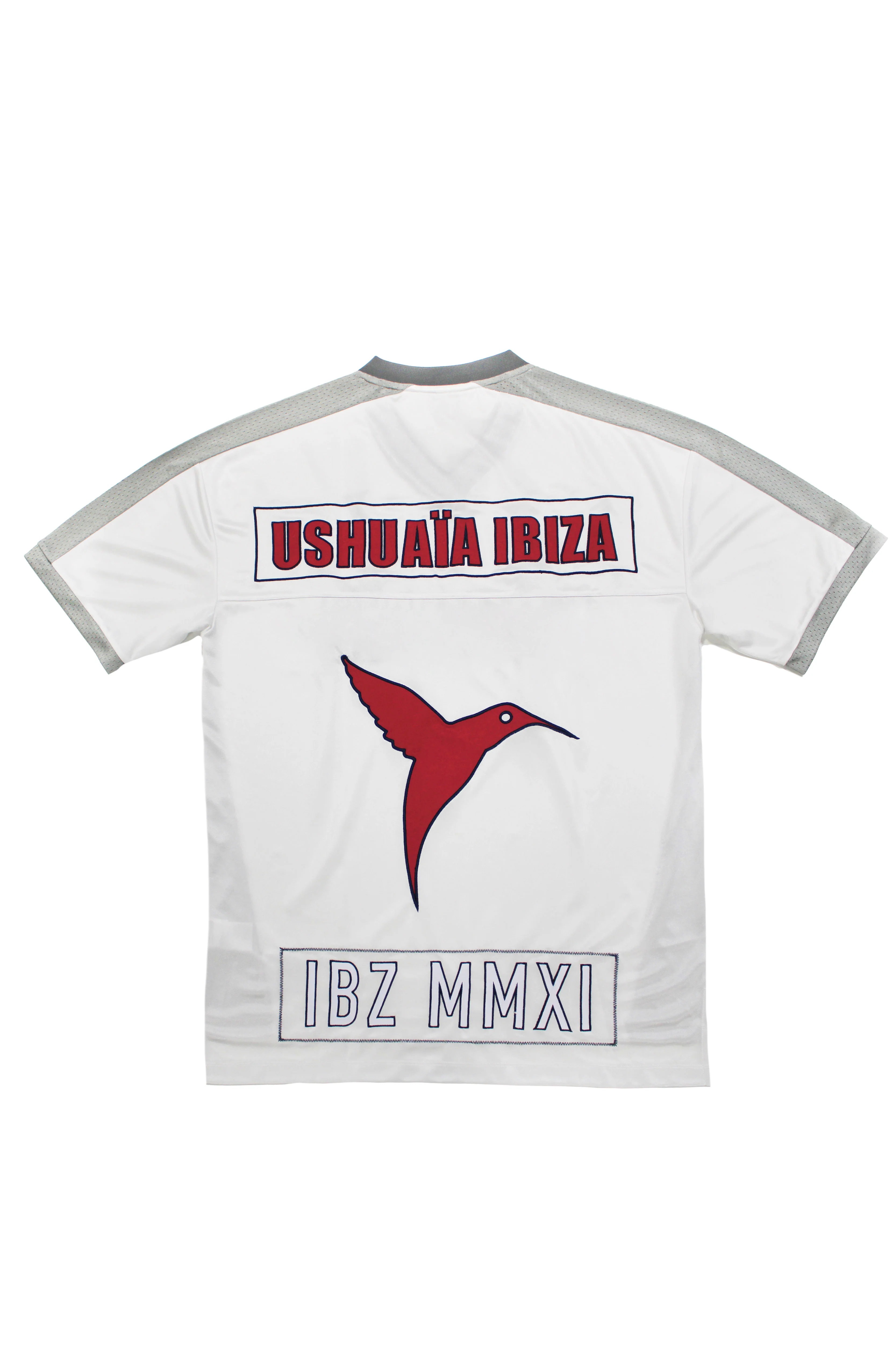 RUGBY T-SHIRT CLEANTE - Image 7