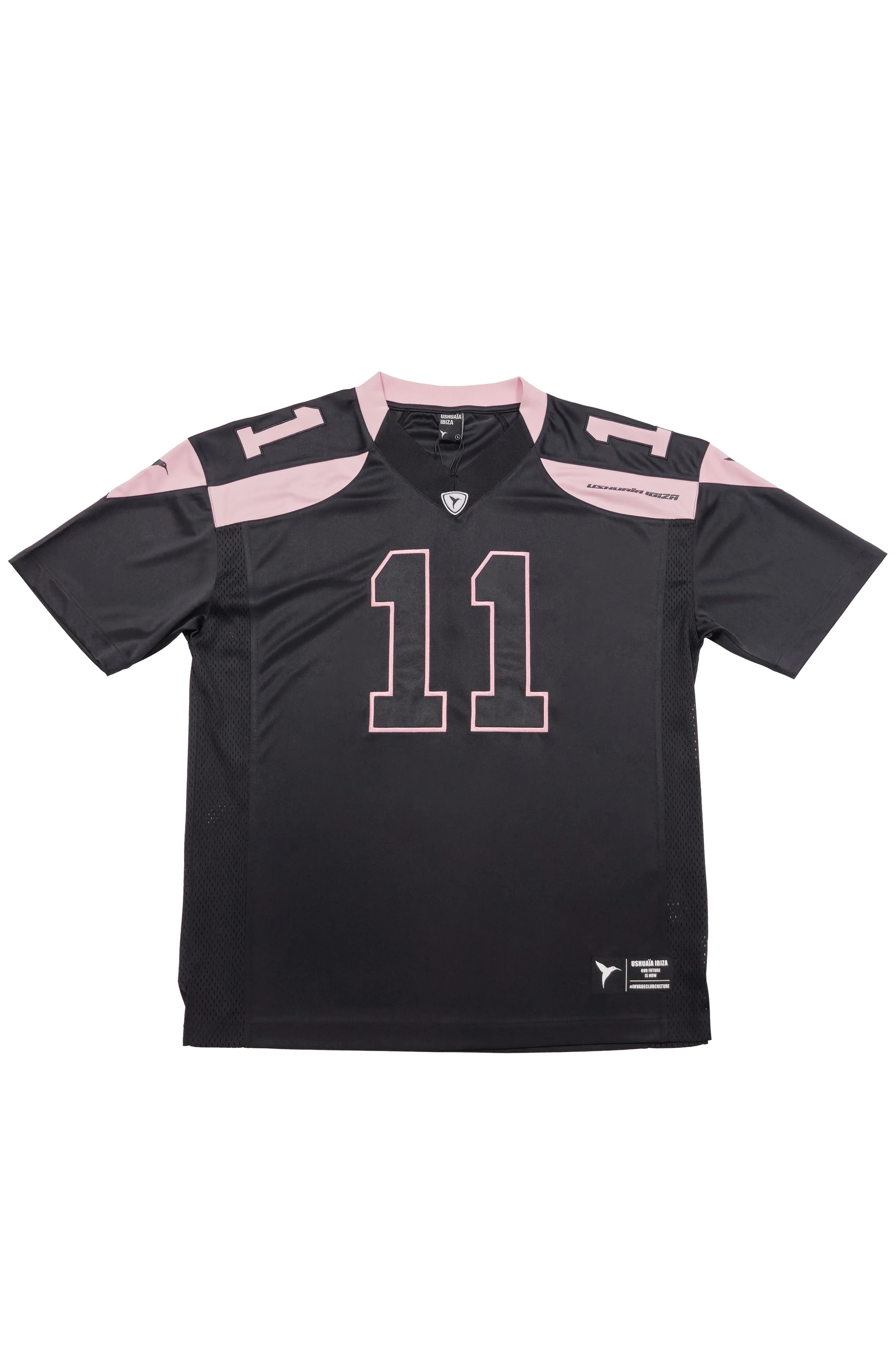 RUGBY T-SHIRT FAREWELL - Image 3