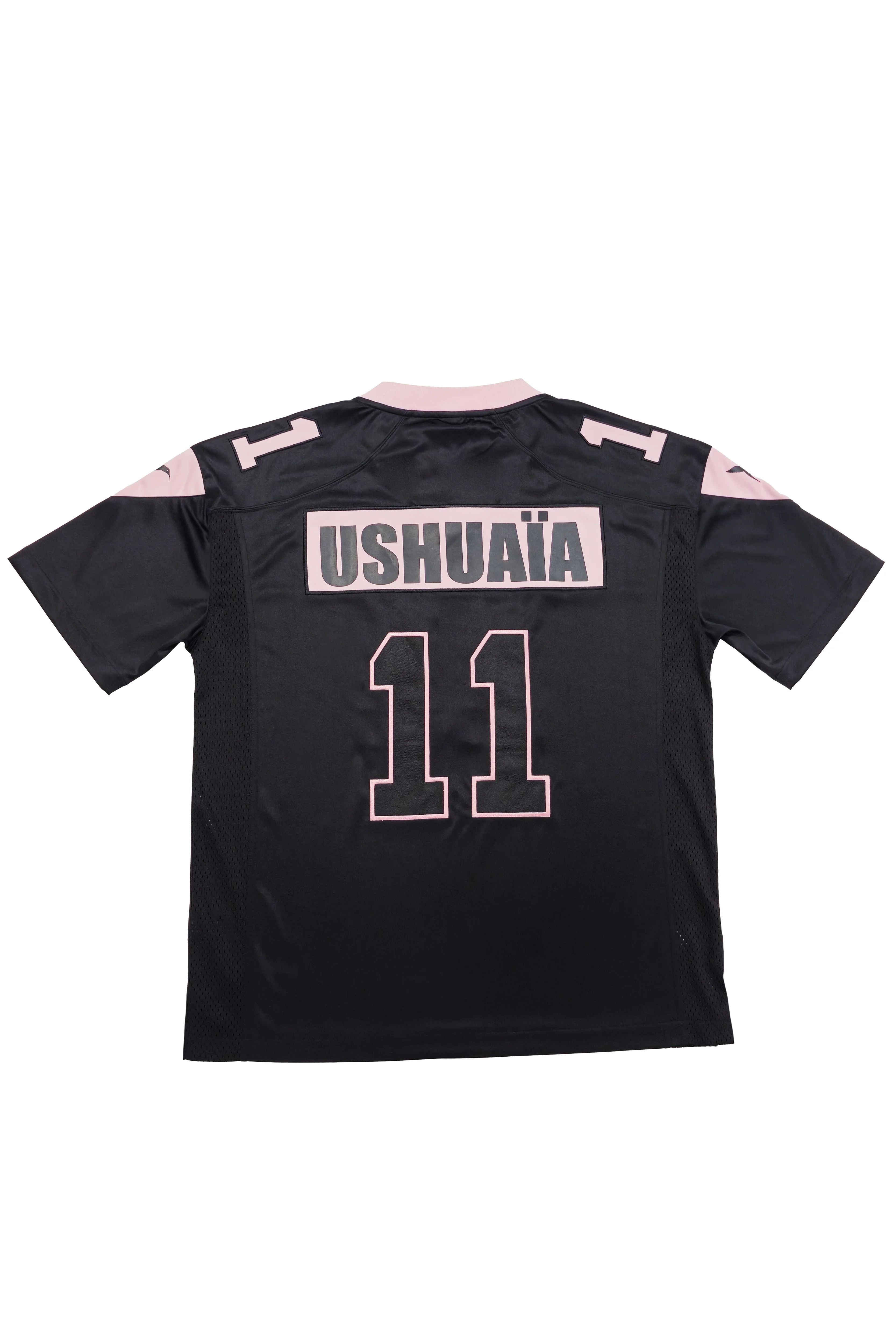 RUGBY T-SHIRT FAREWELL - Image 4