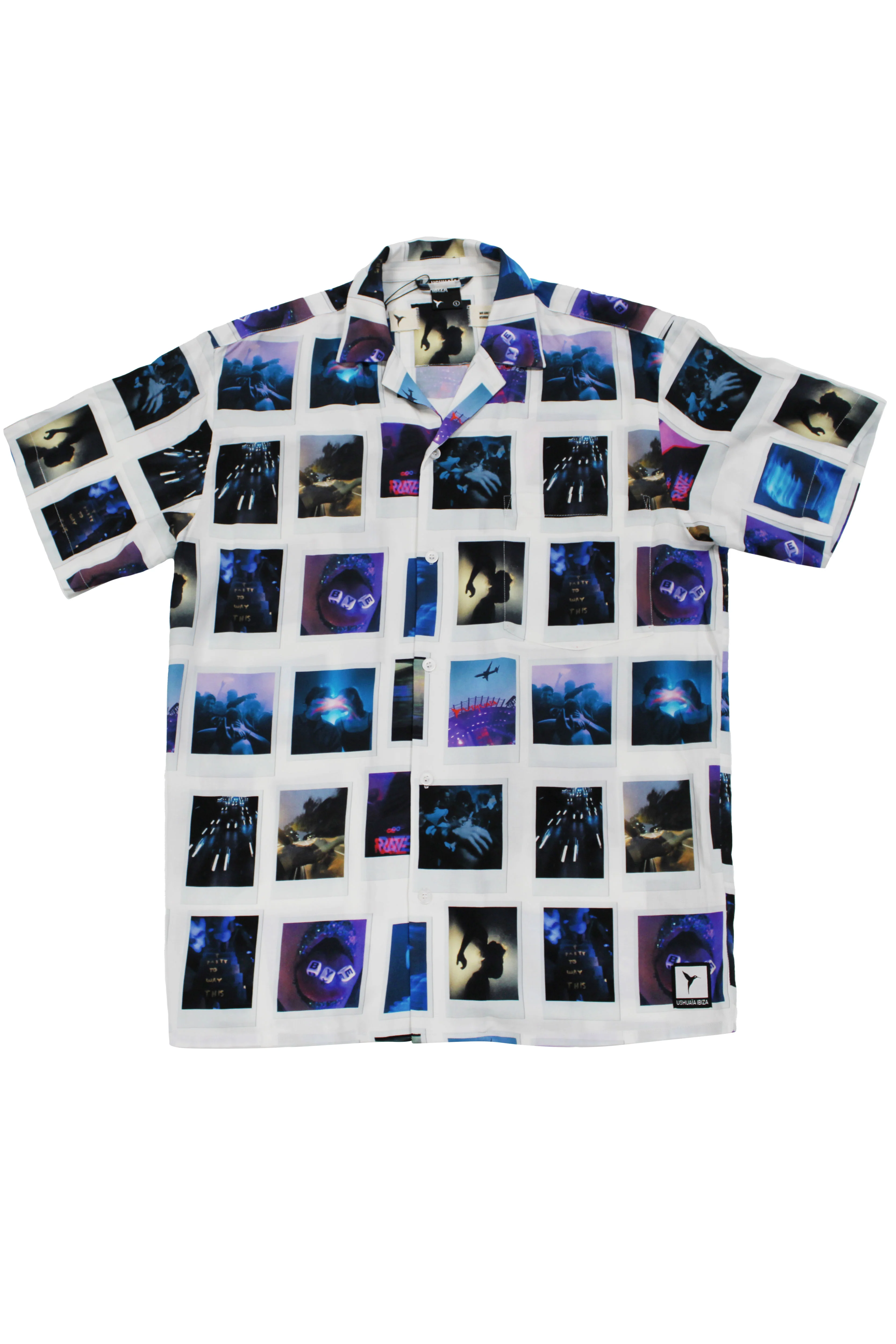SHIRT CEYLIA - Image 3