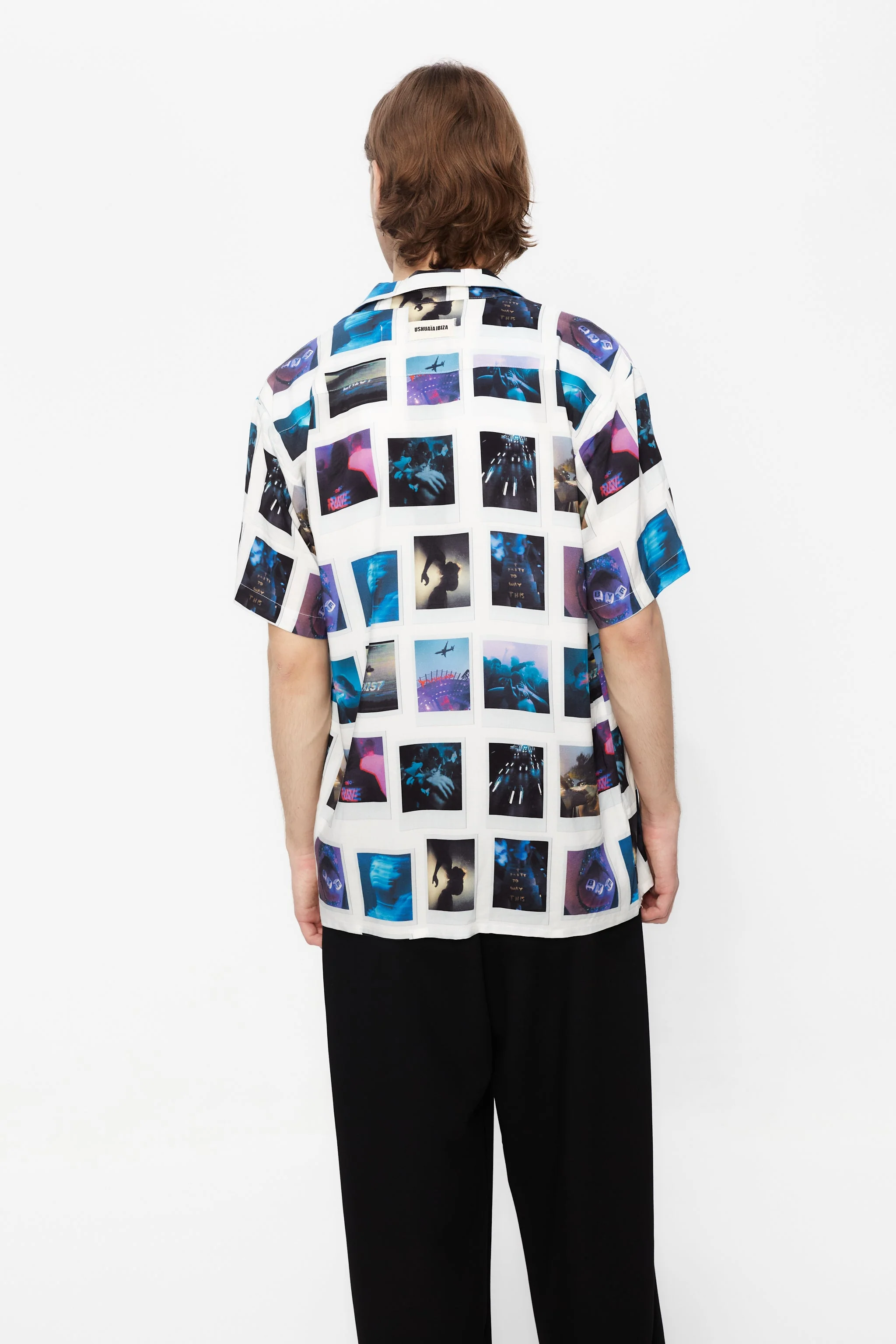 SHIRT CEYLIA - Image 4