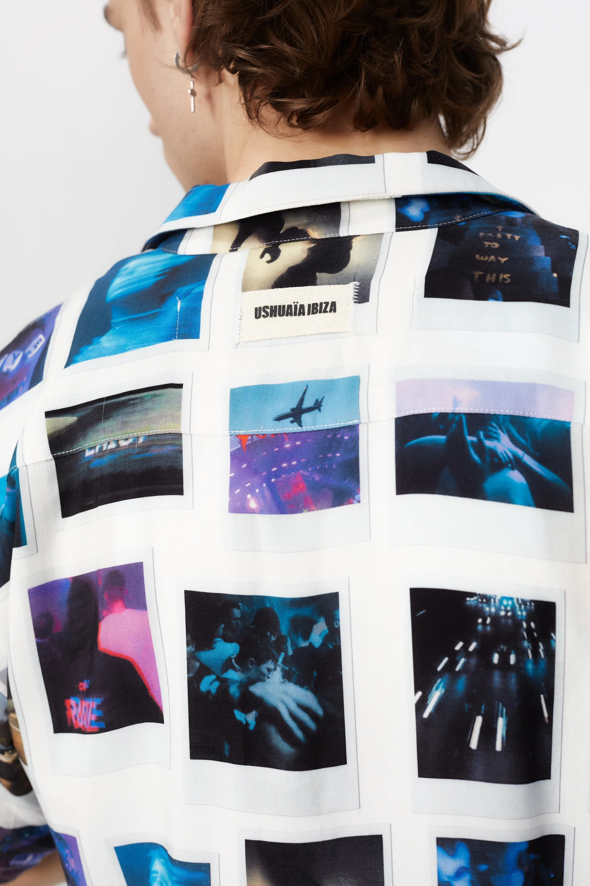 SHIRT CEYLIA - Image 5
