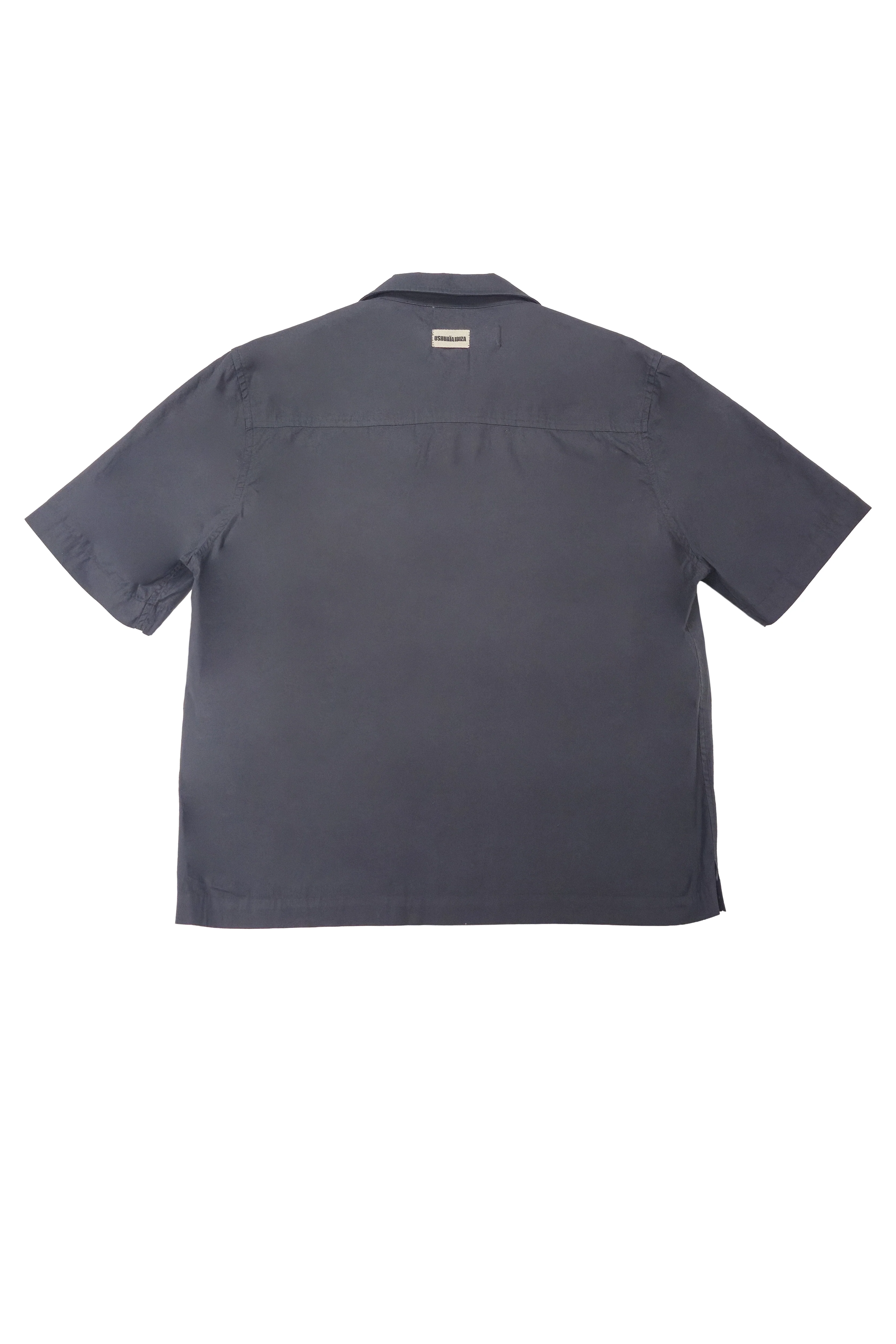 SHIRT FAUNA - Image 5