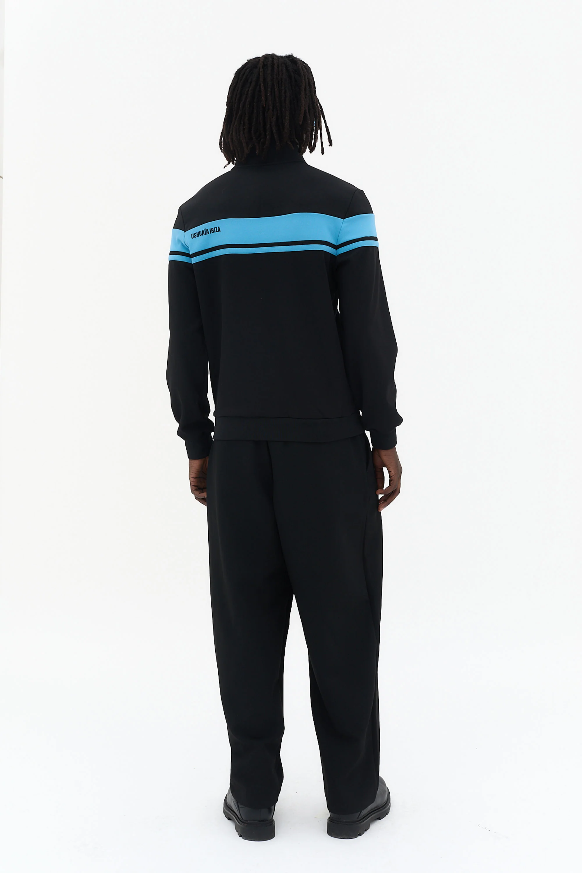 SWEATSHIRT FORMULA - Image 2