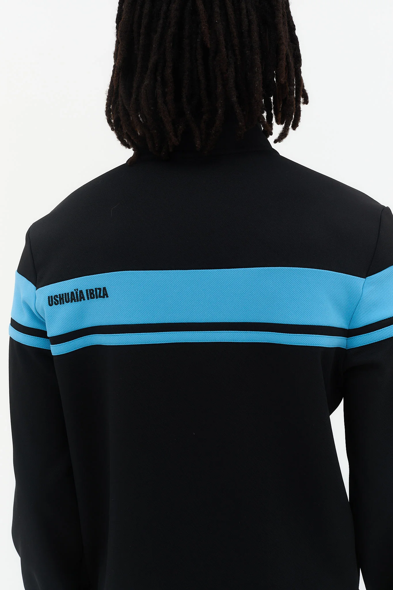 SWEATSHIRT FORMULA - Image 3