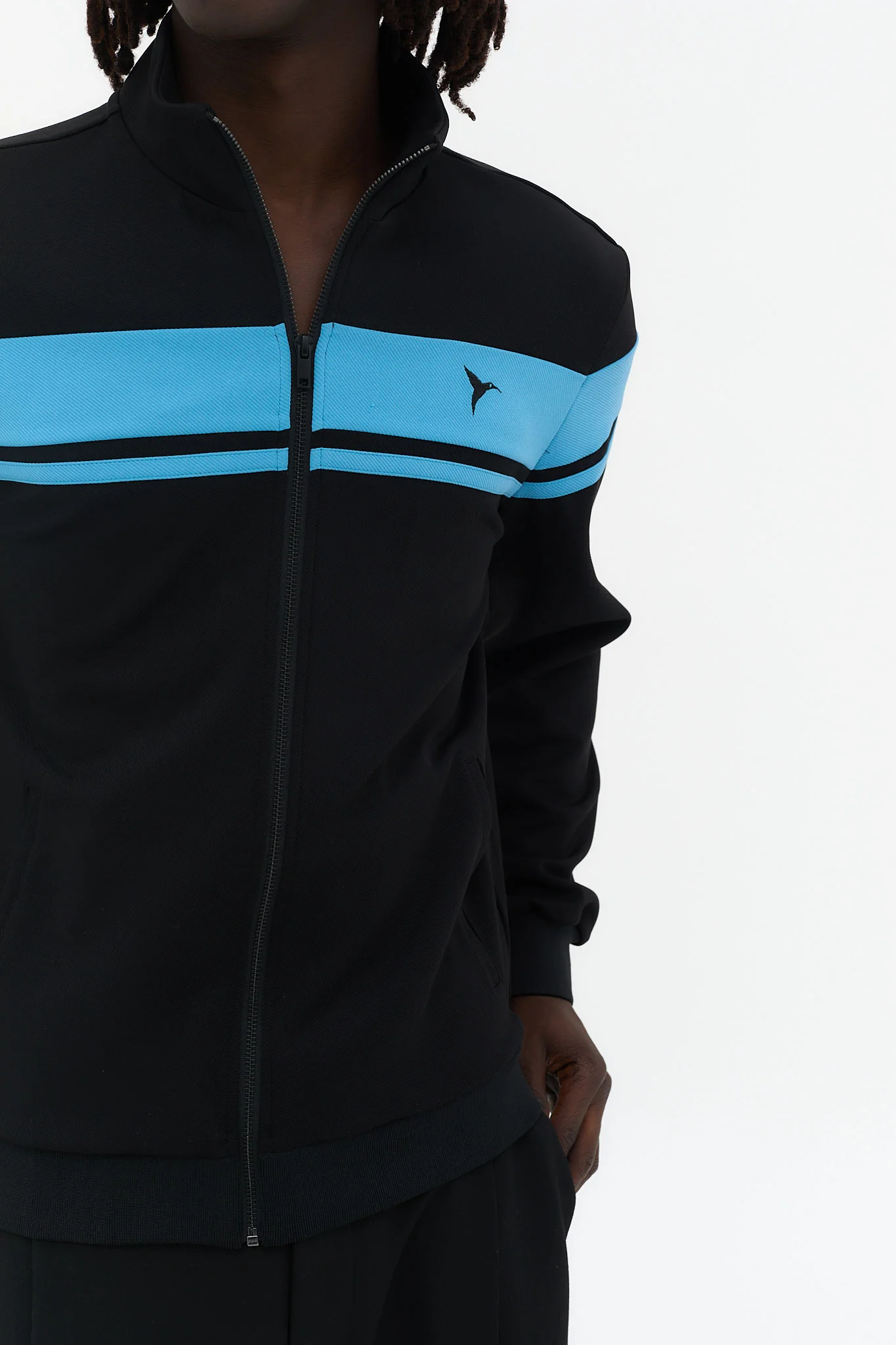 SWEATSHIRT FORMULA - Image 4