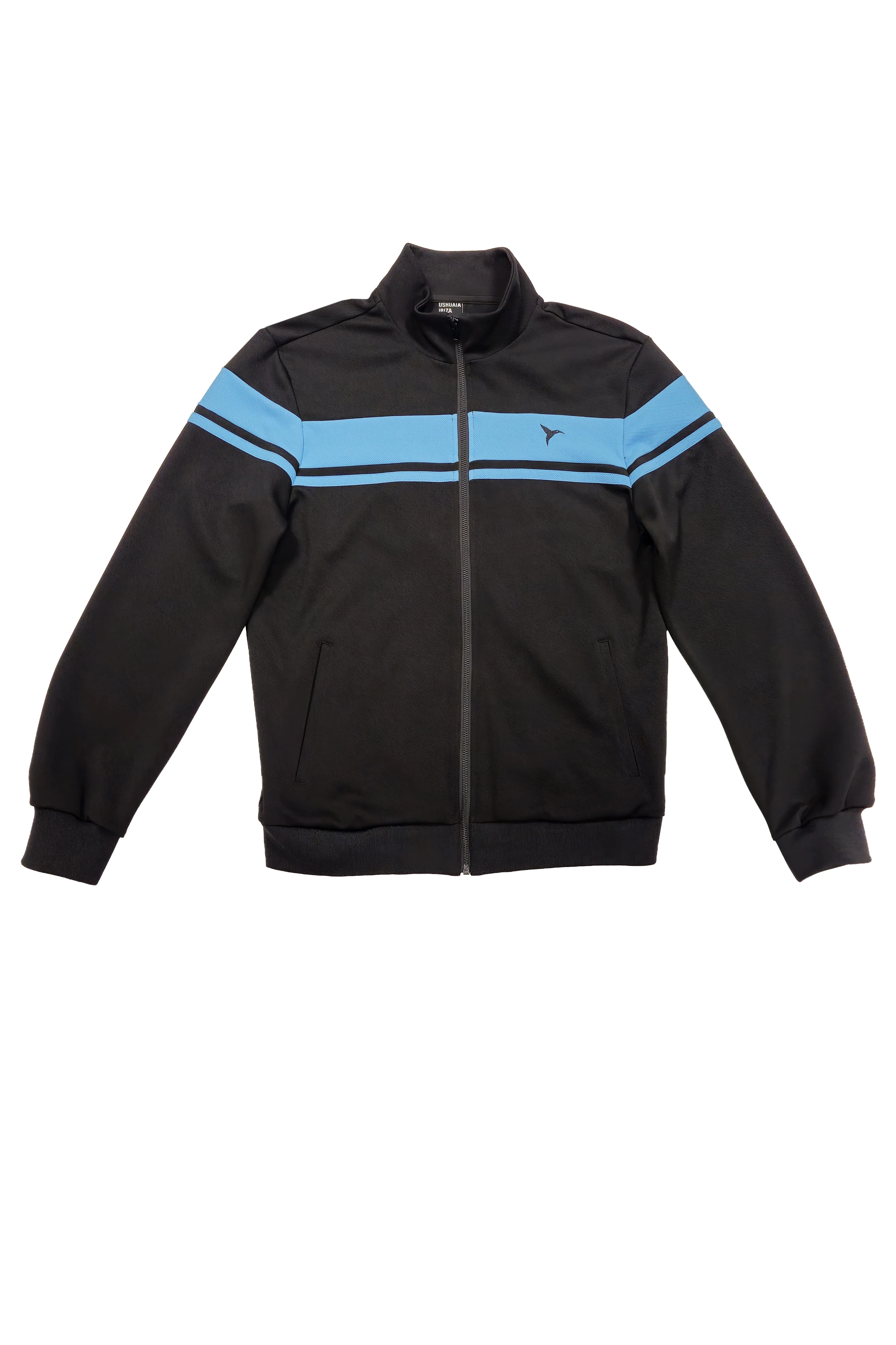 SWEATSHIRT FORMULA - Image 5
