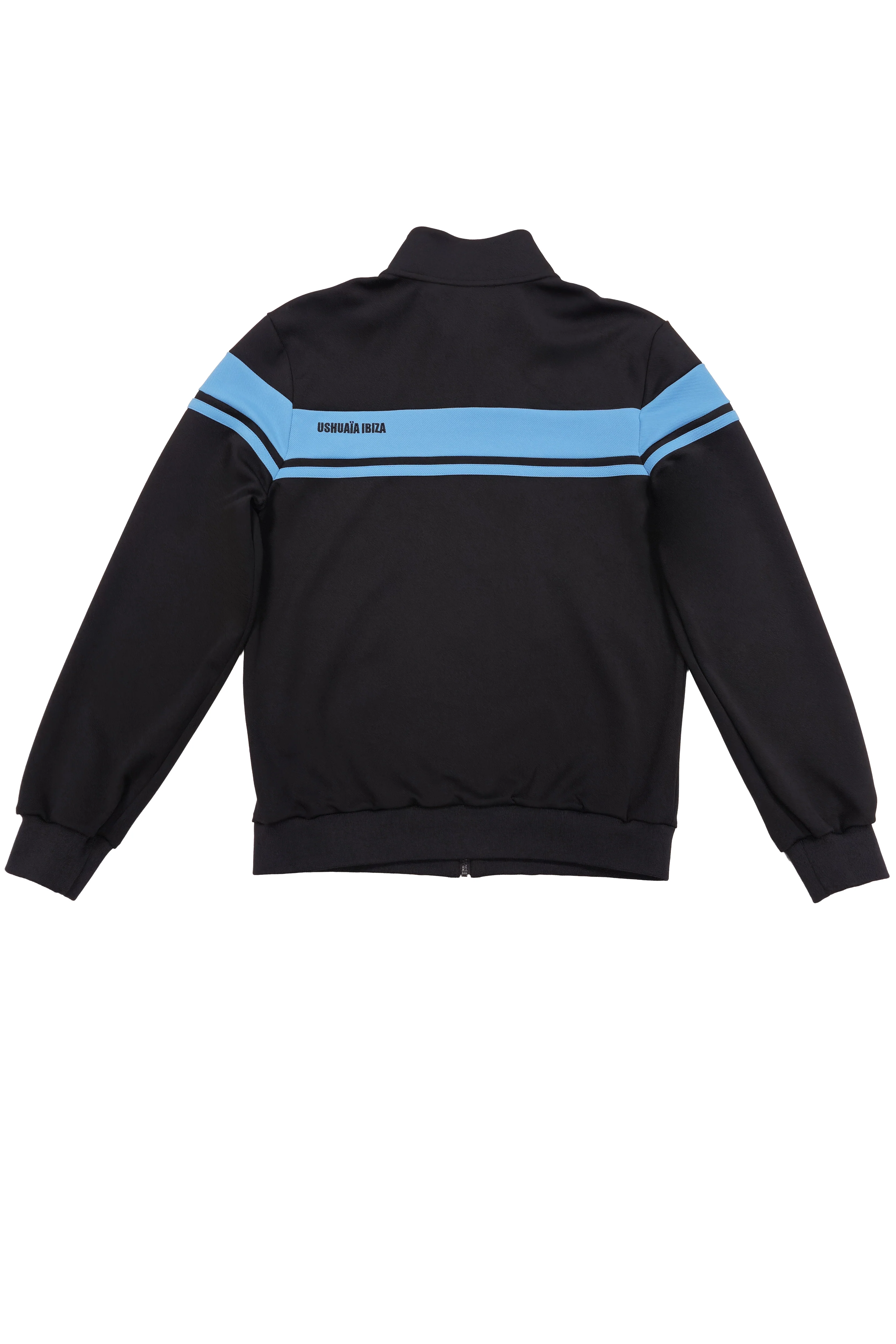 SWEATSHIRT FORMULA - Image 6
