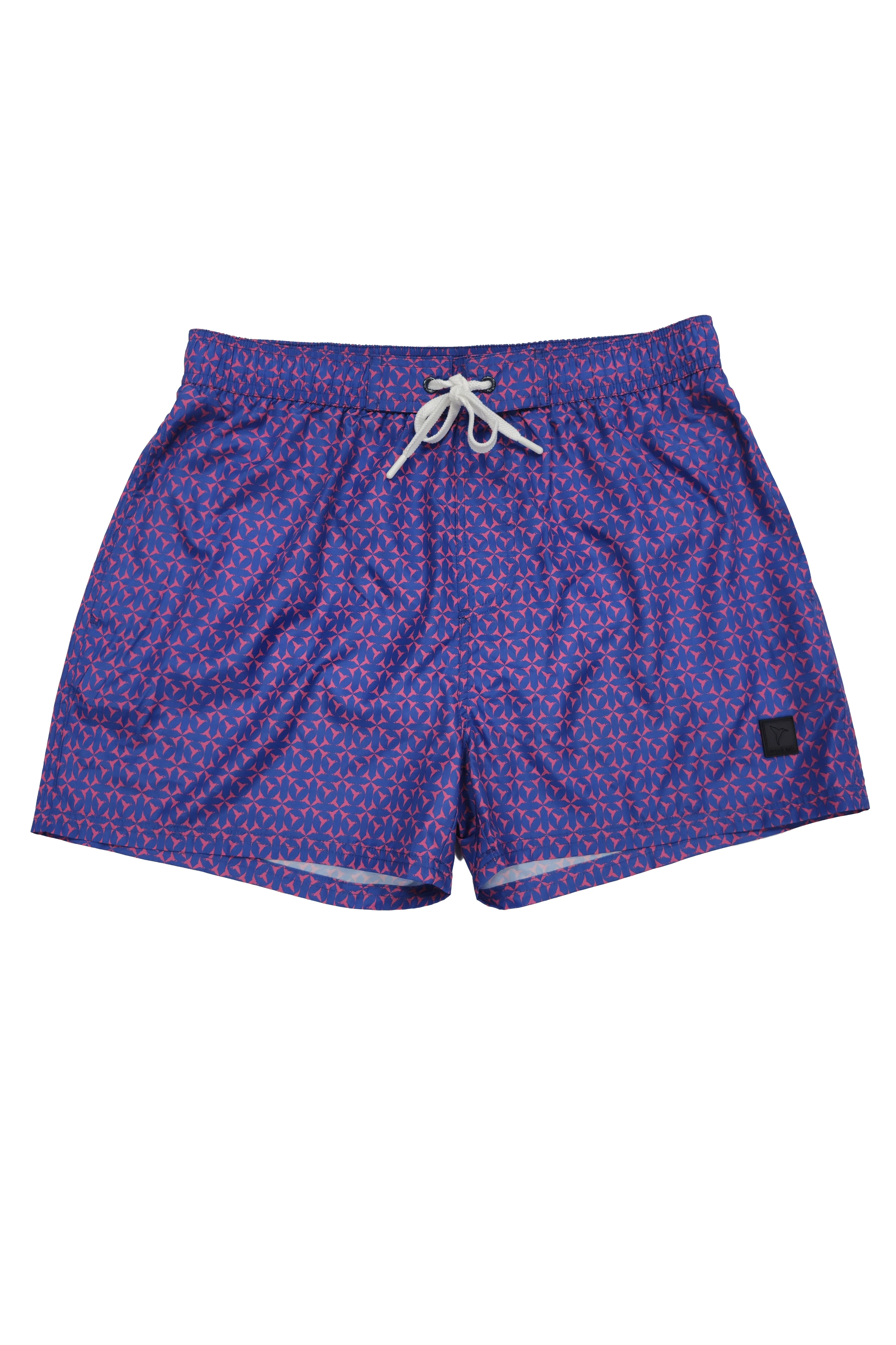 SWIM SHORT FAVES - Image 3