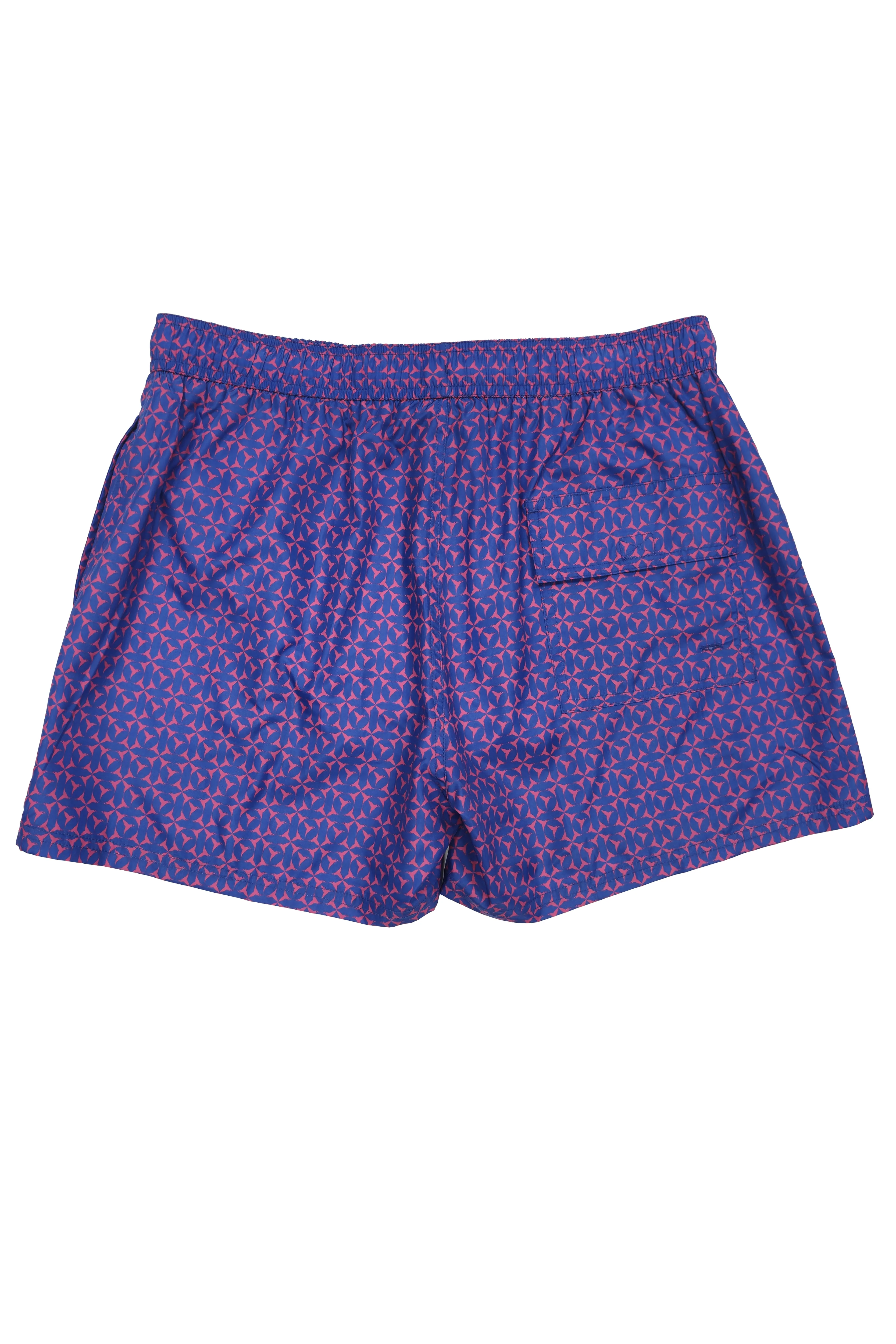 SWIM SHORT FAVES - Image 4
