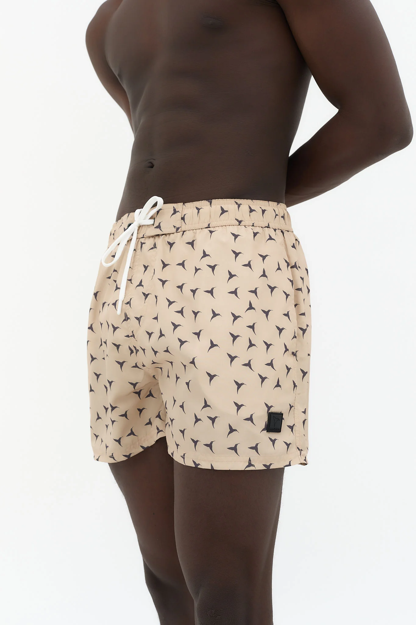 SWIM SHORT FLOVIS - Image 3
