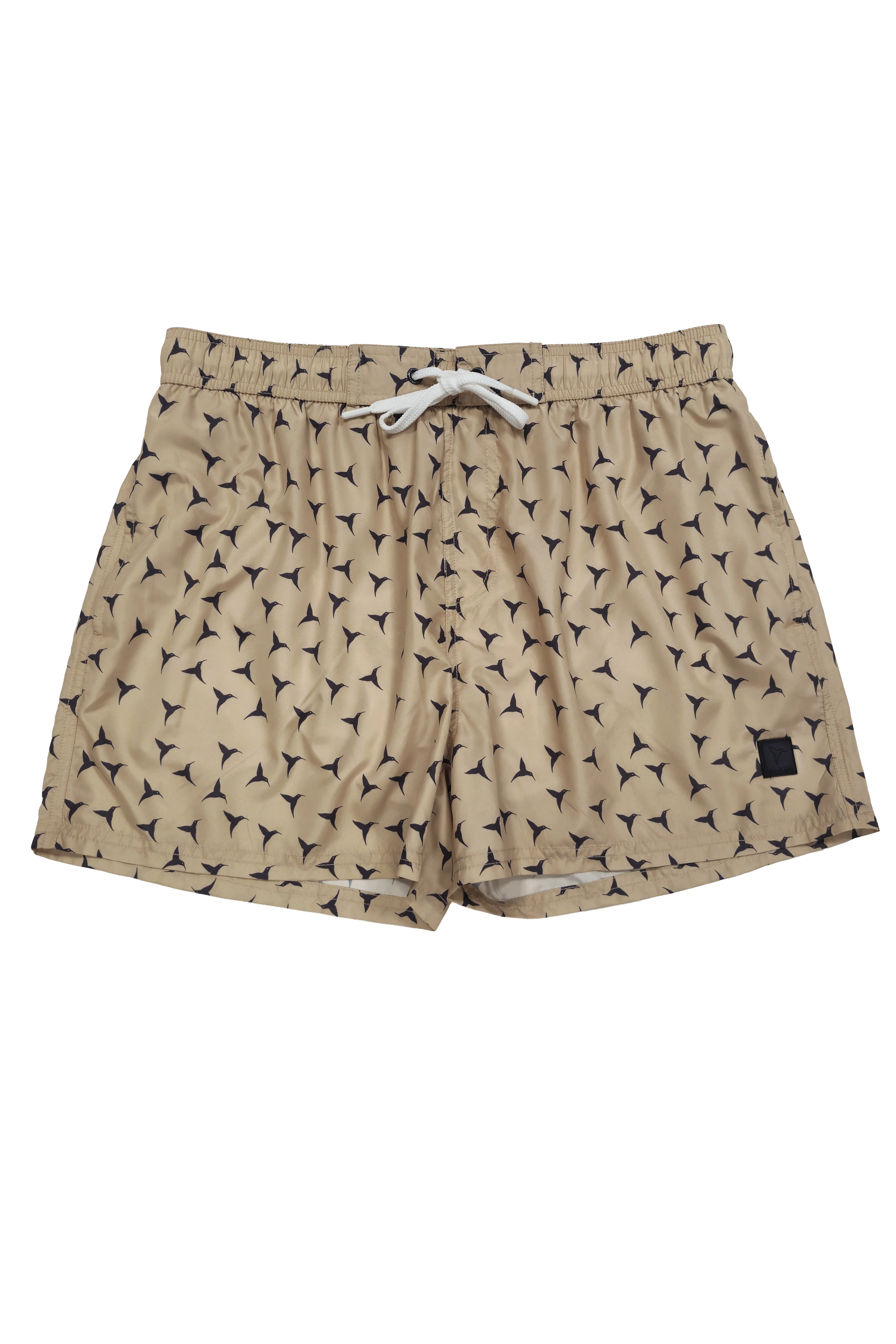 SWIM SHORT FLOVIS - Image 4