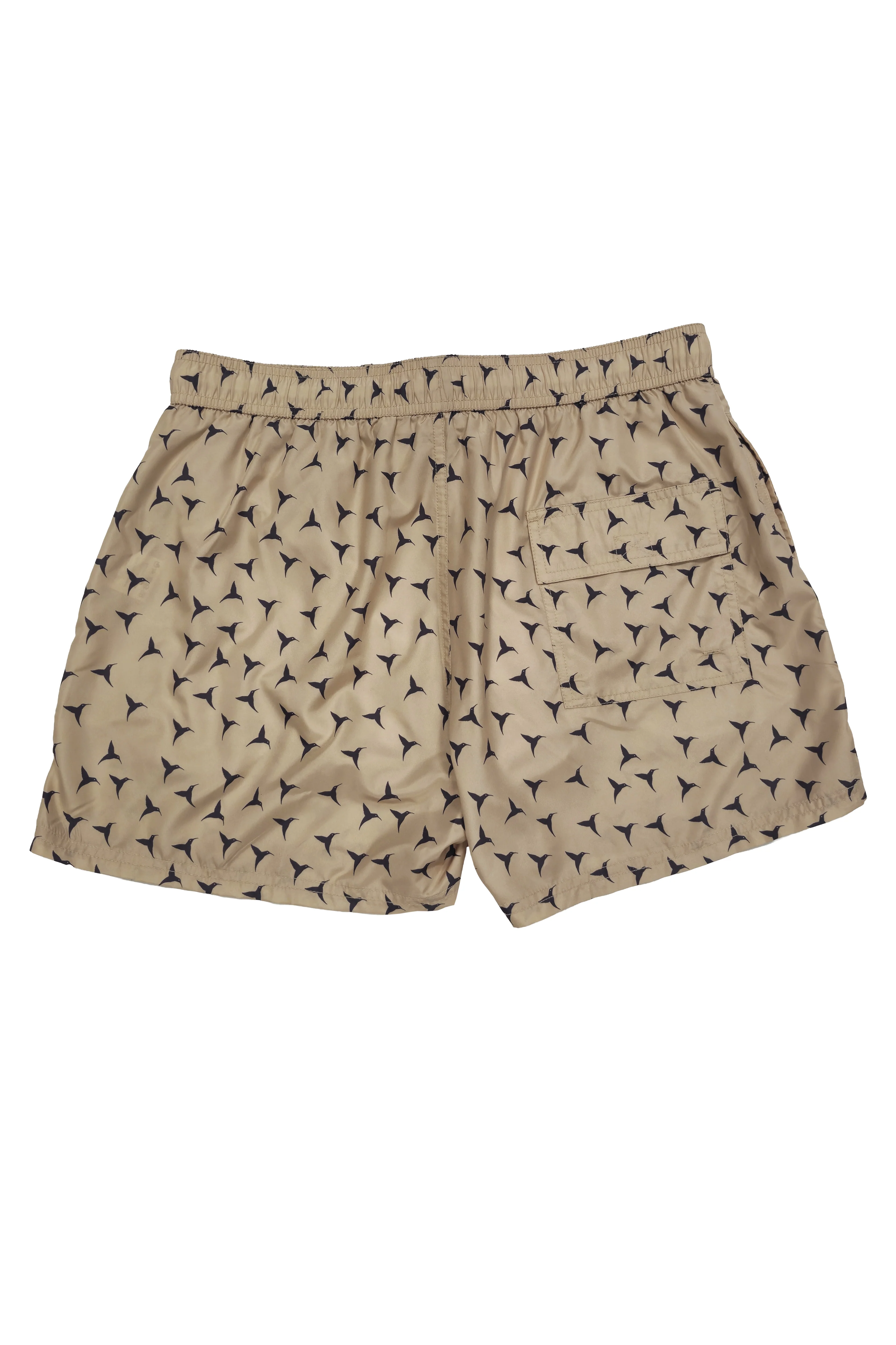 SWIM SHORT FLOVIS - Image 5