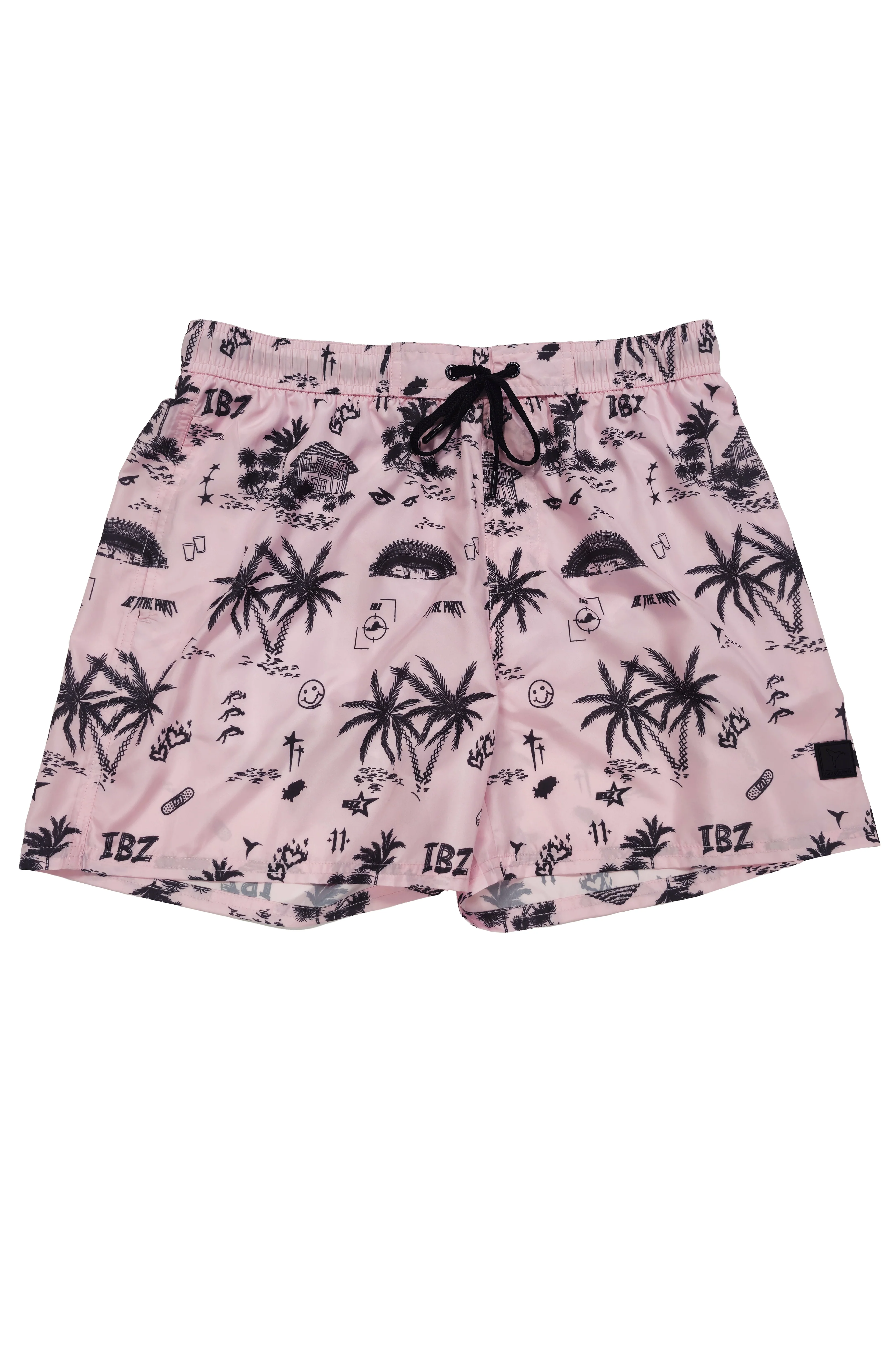 SWIM SHORT FUNKY - Image 3