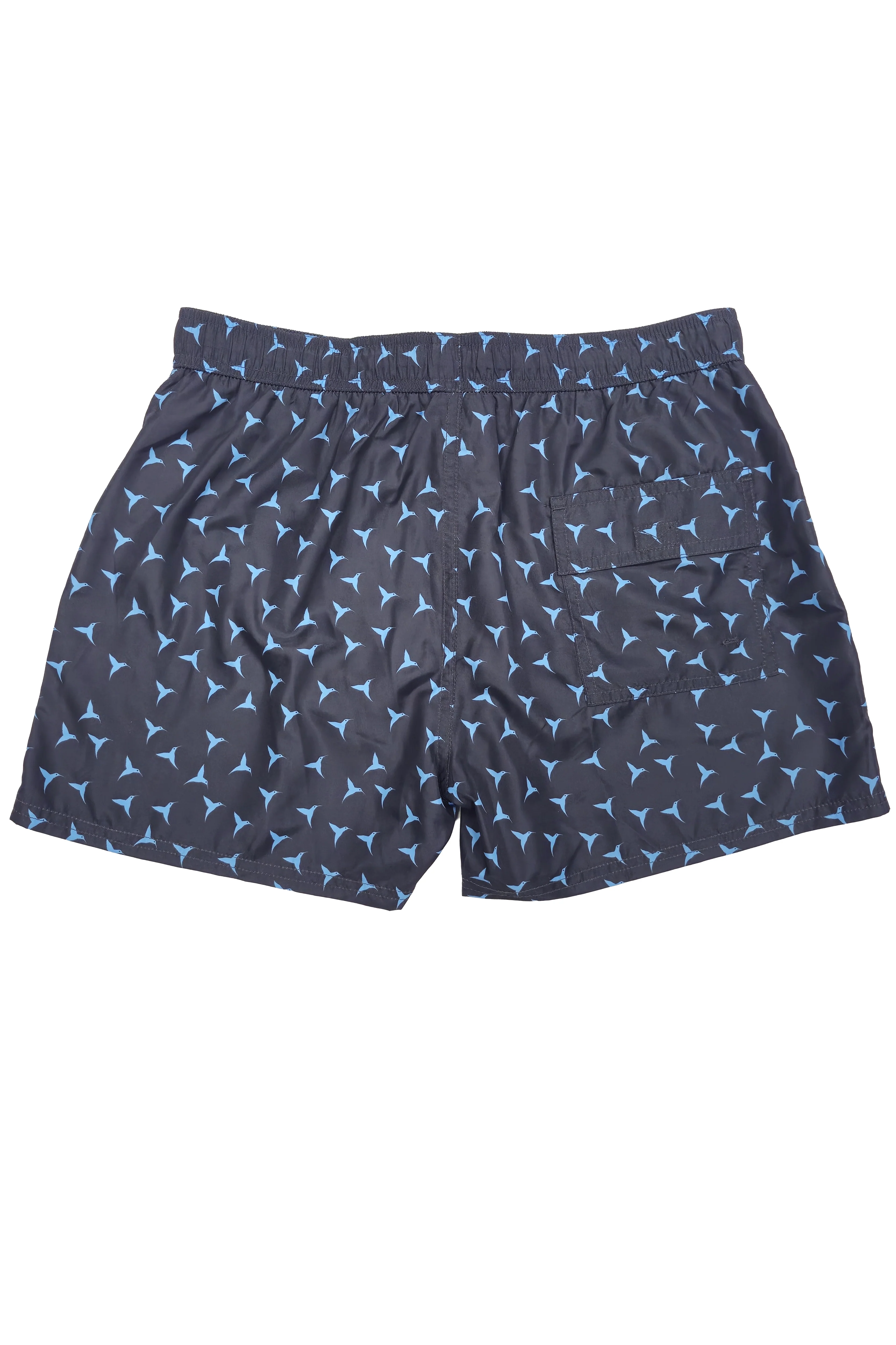 SWIM SHORT FUSSY - Image 4