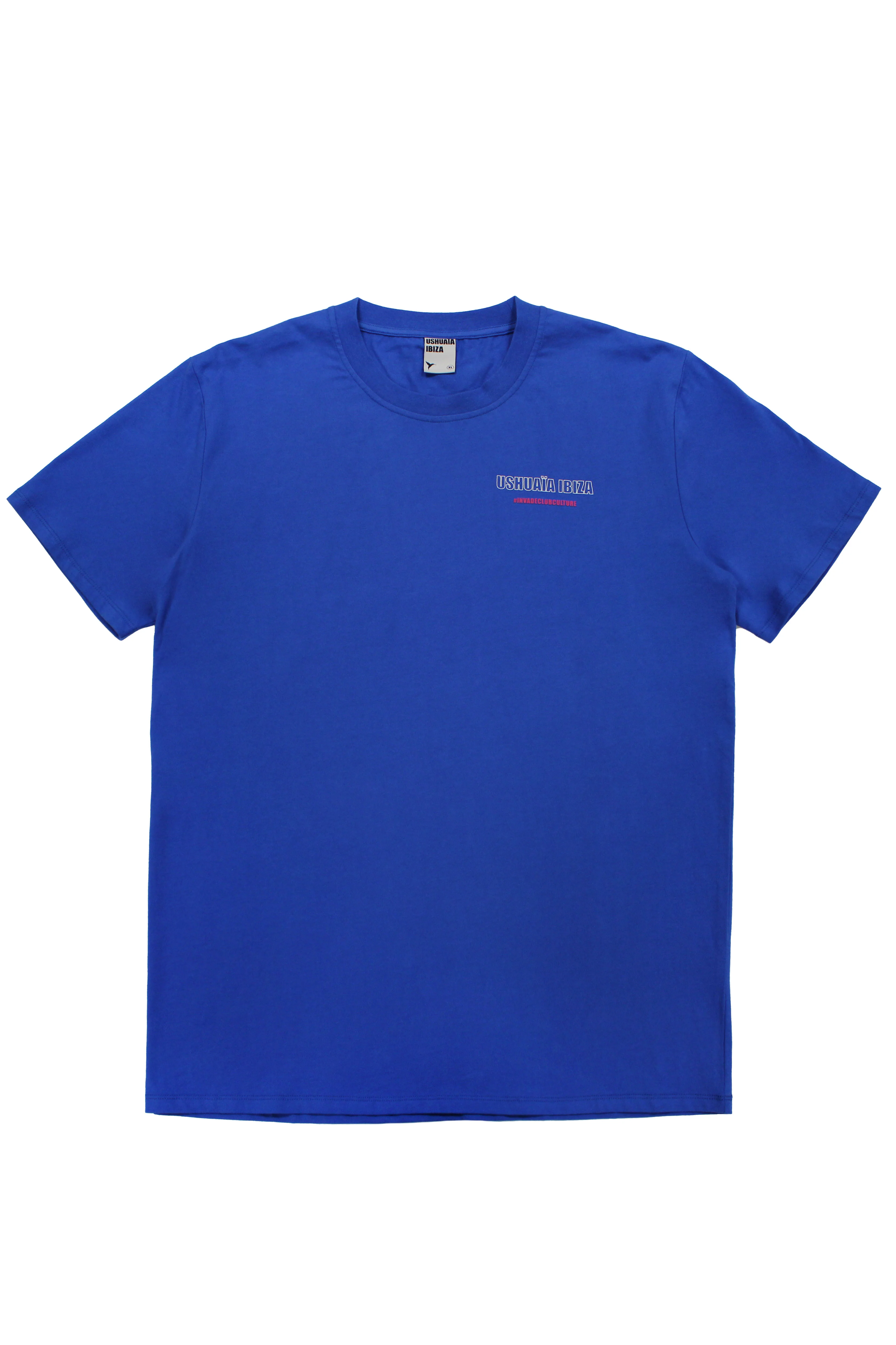 T-SHIRT CALOR - Image 3