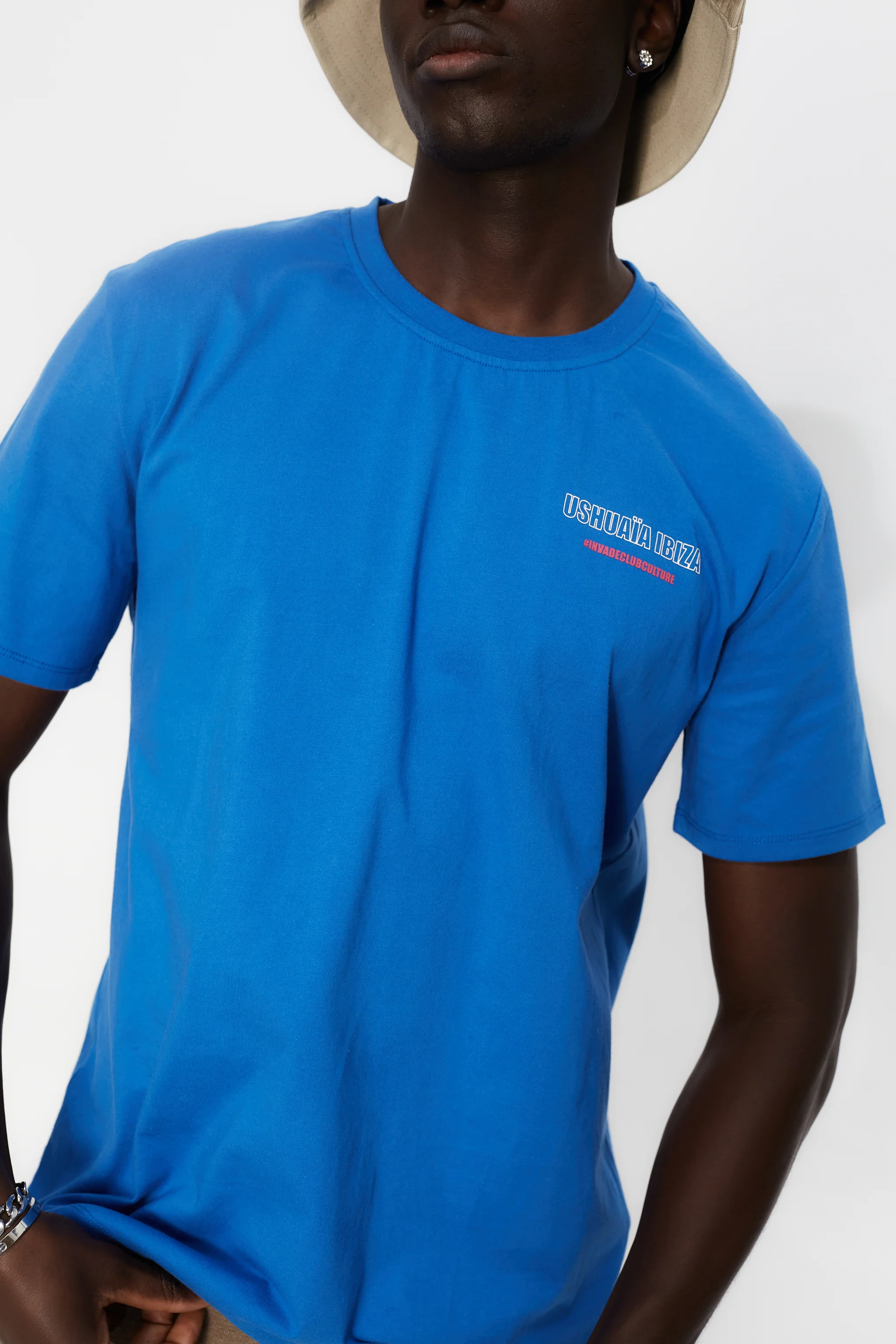 T-SHIRT CALOR - Image 5