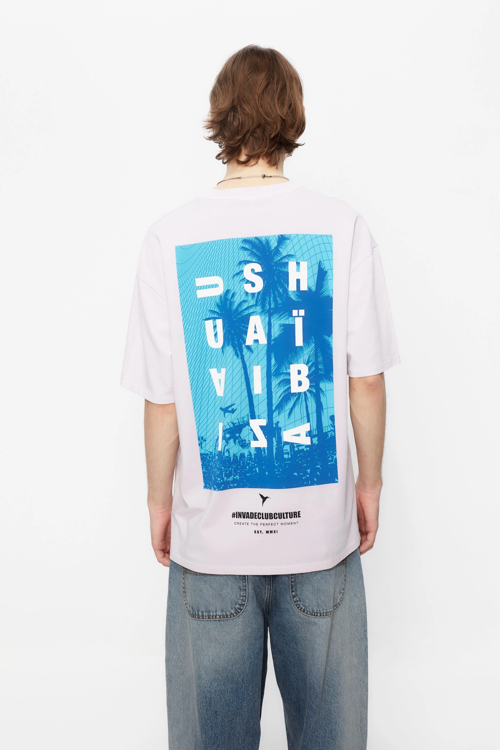 T-SHIRT CASAR - Image 2