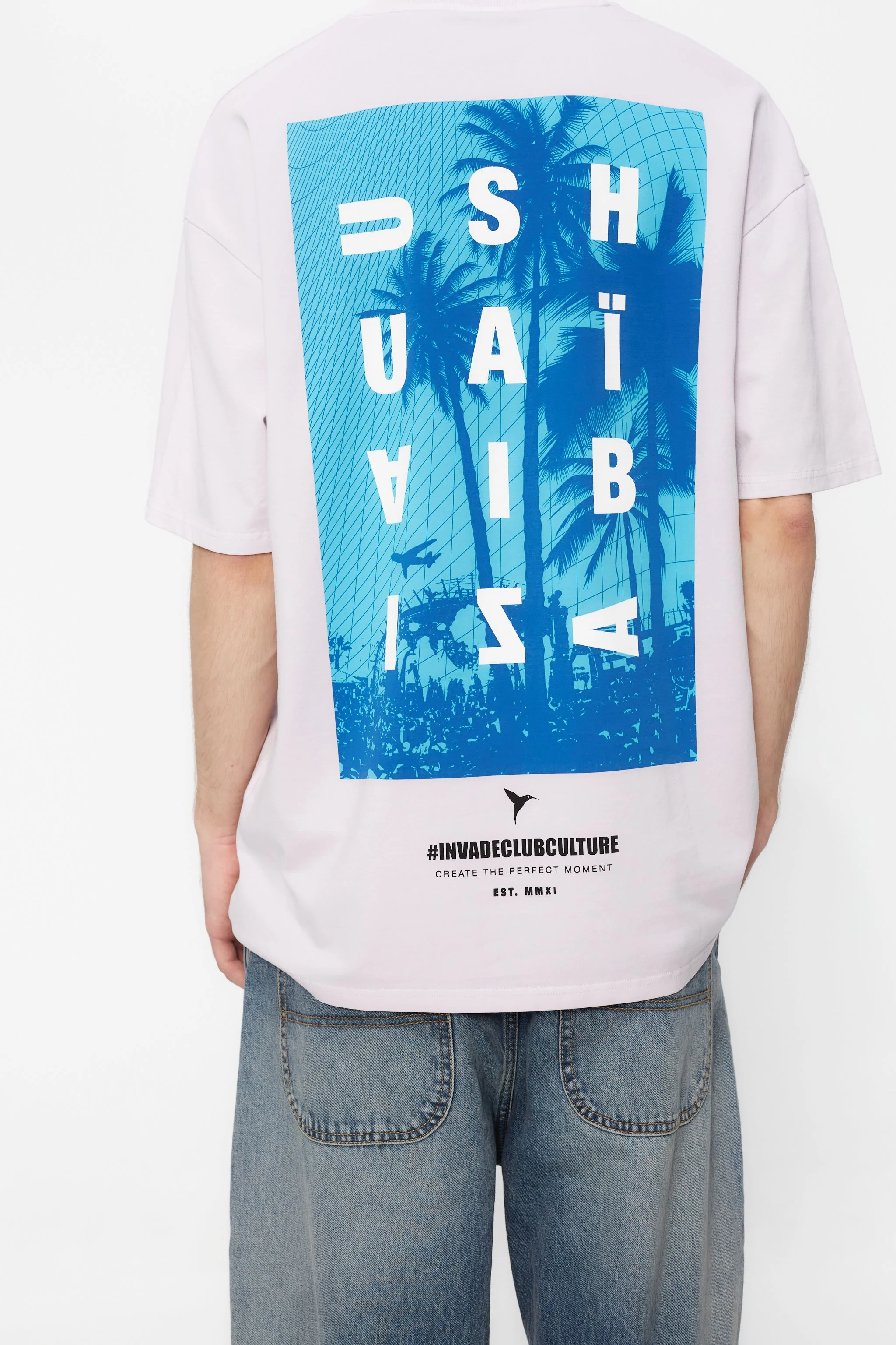 T-SHIRT CASAR - Image 5