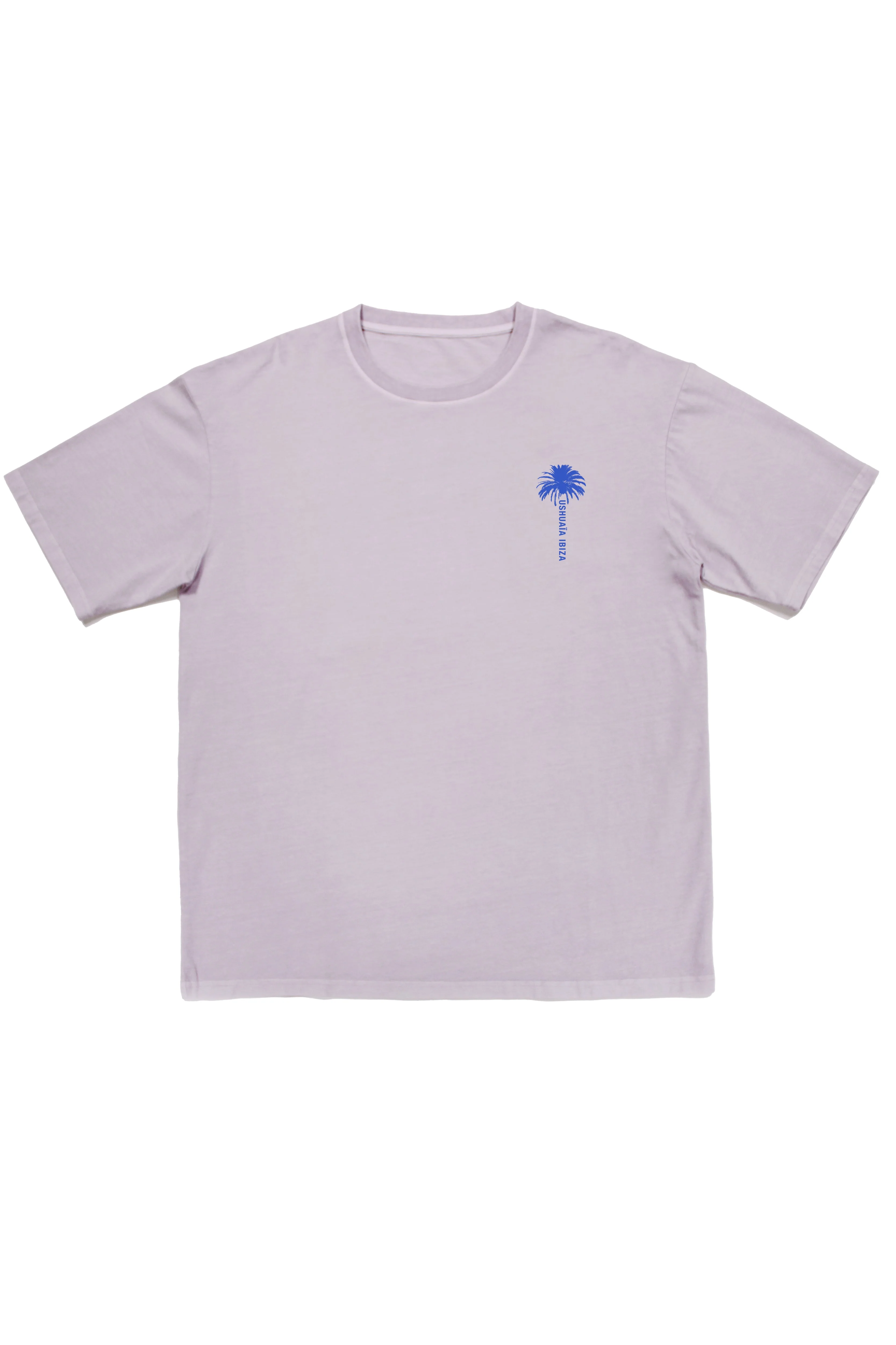 T-SHIRT CASAR - Image 6