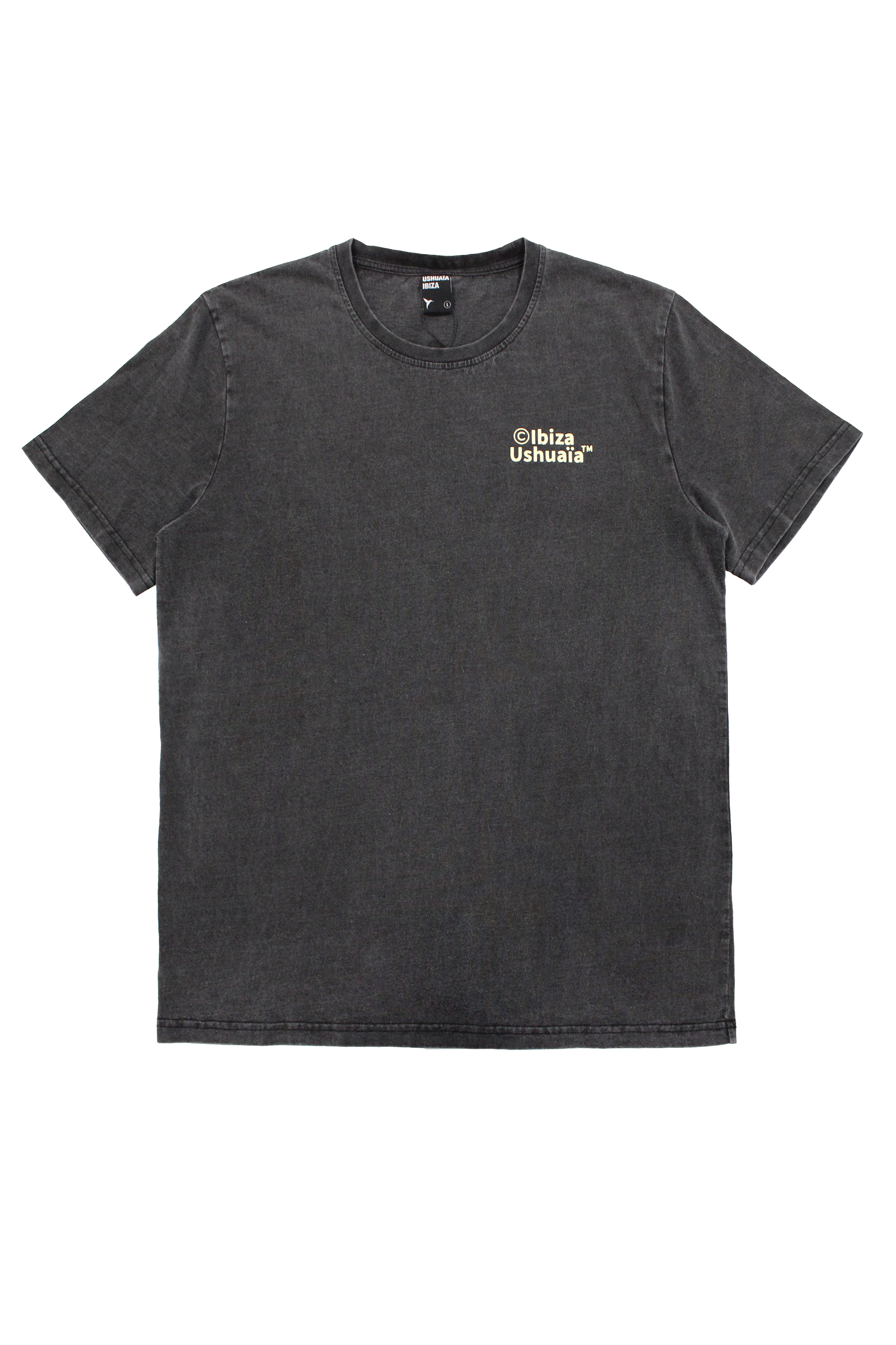 T-SHIRT CHAFIK - Image 4