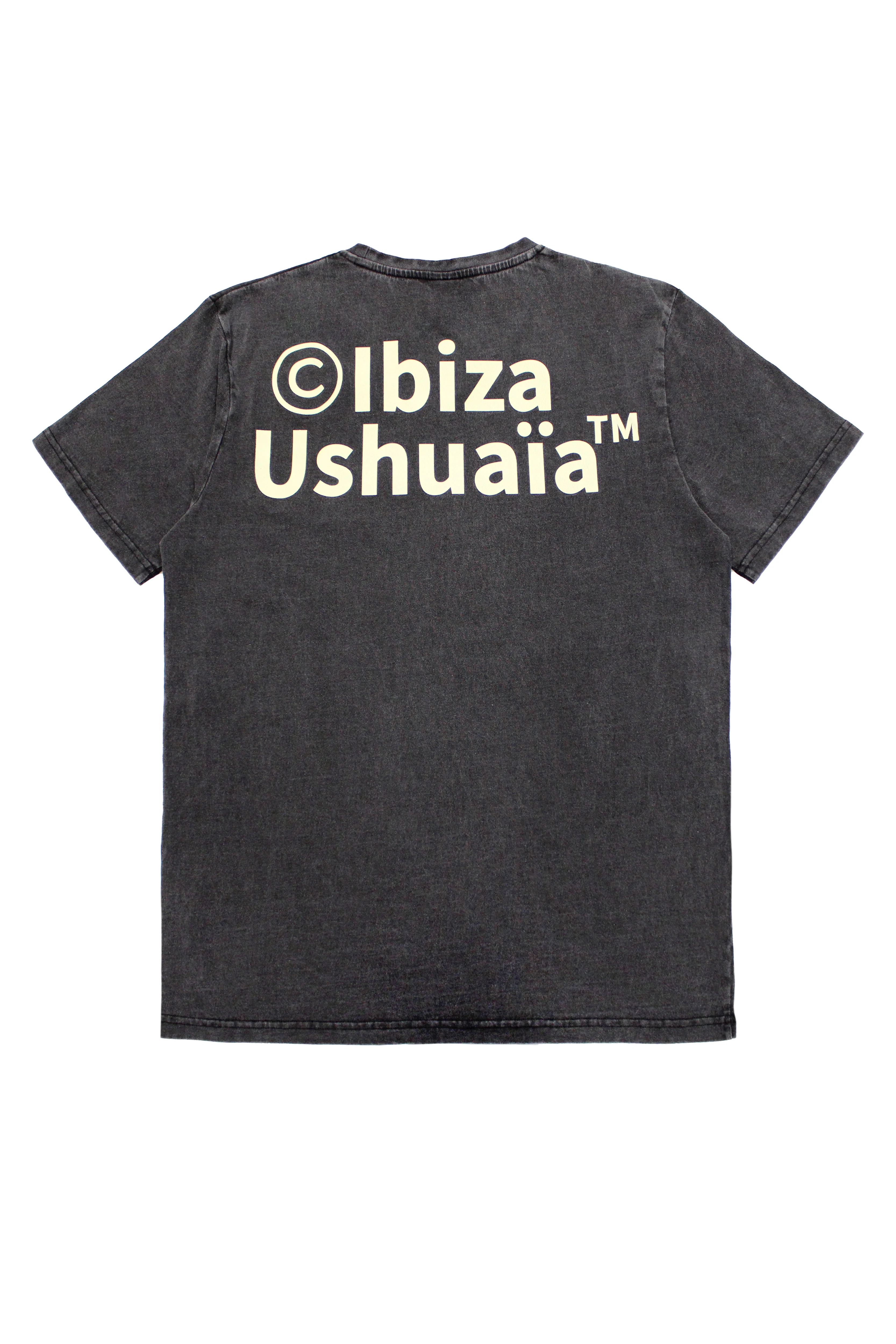 T-SHIRT CHAFIK - Image 6