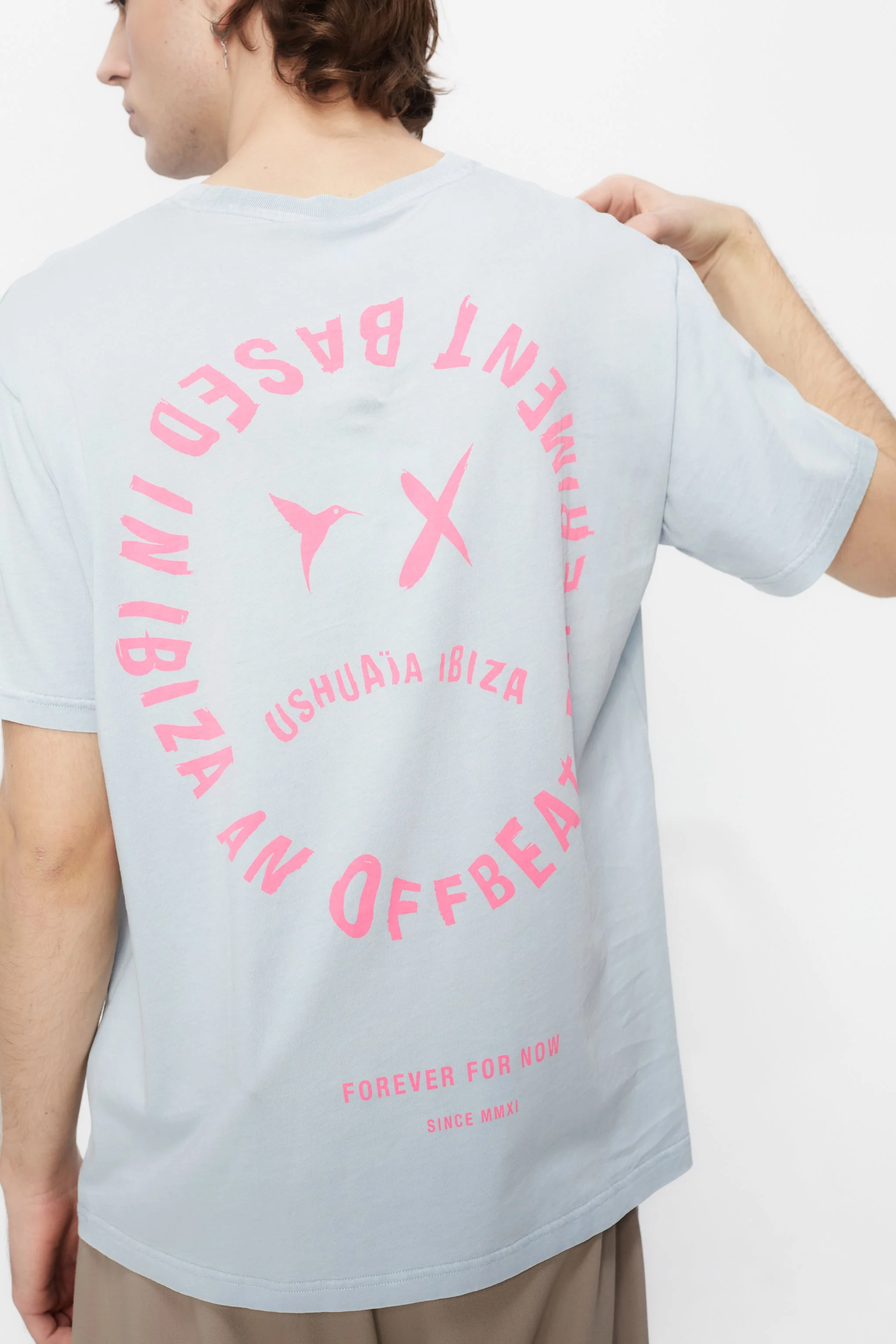 T-SHIRT COFY - Image 2