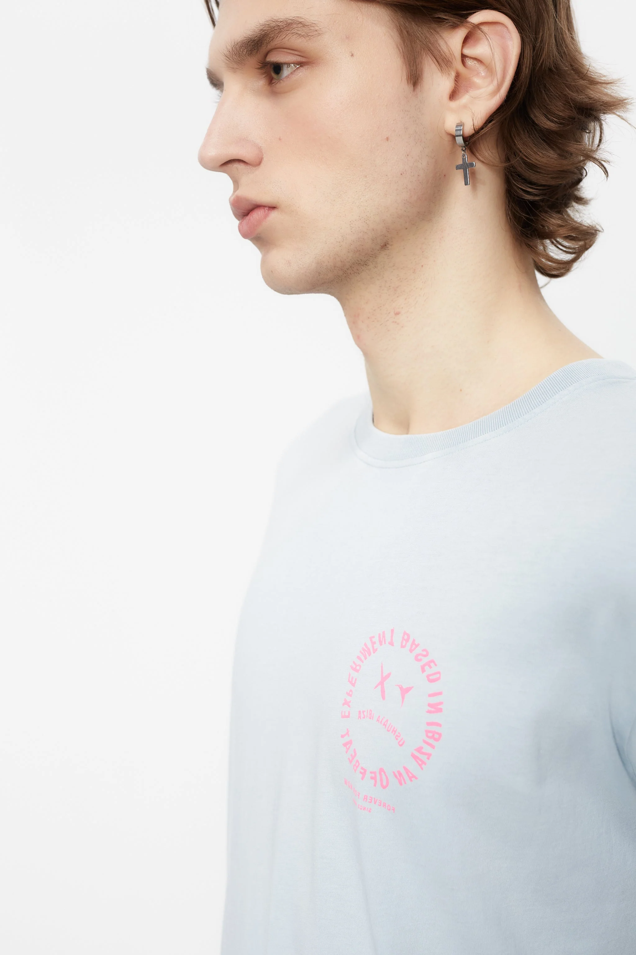 T-SHIRT COFY - Image 3