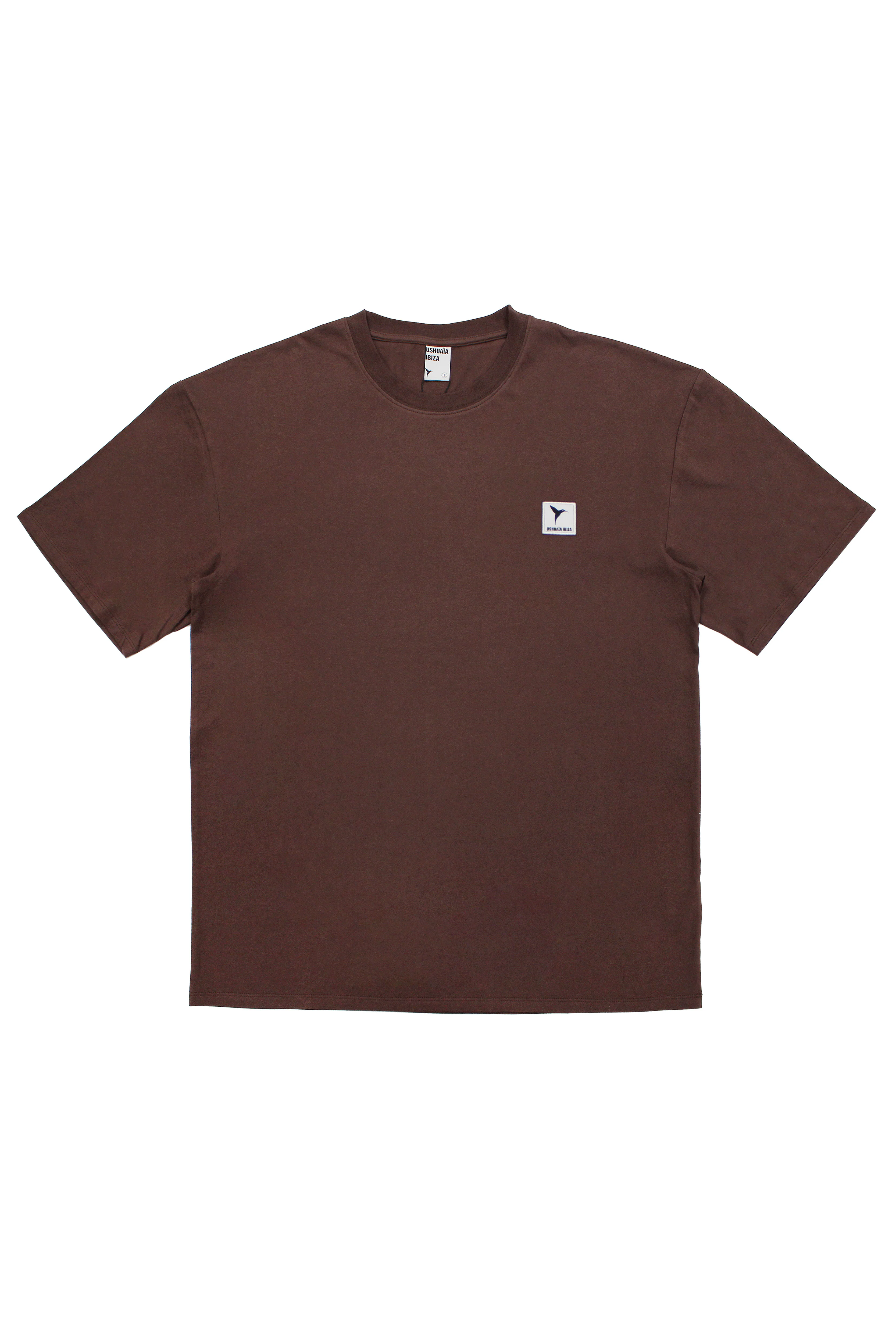 T-SHIRT CONRAD - Image 3