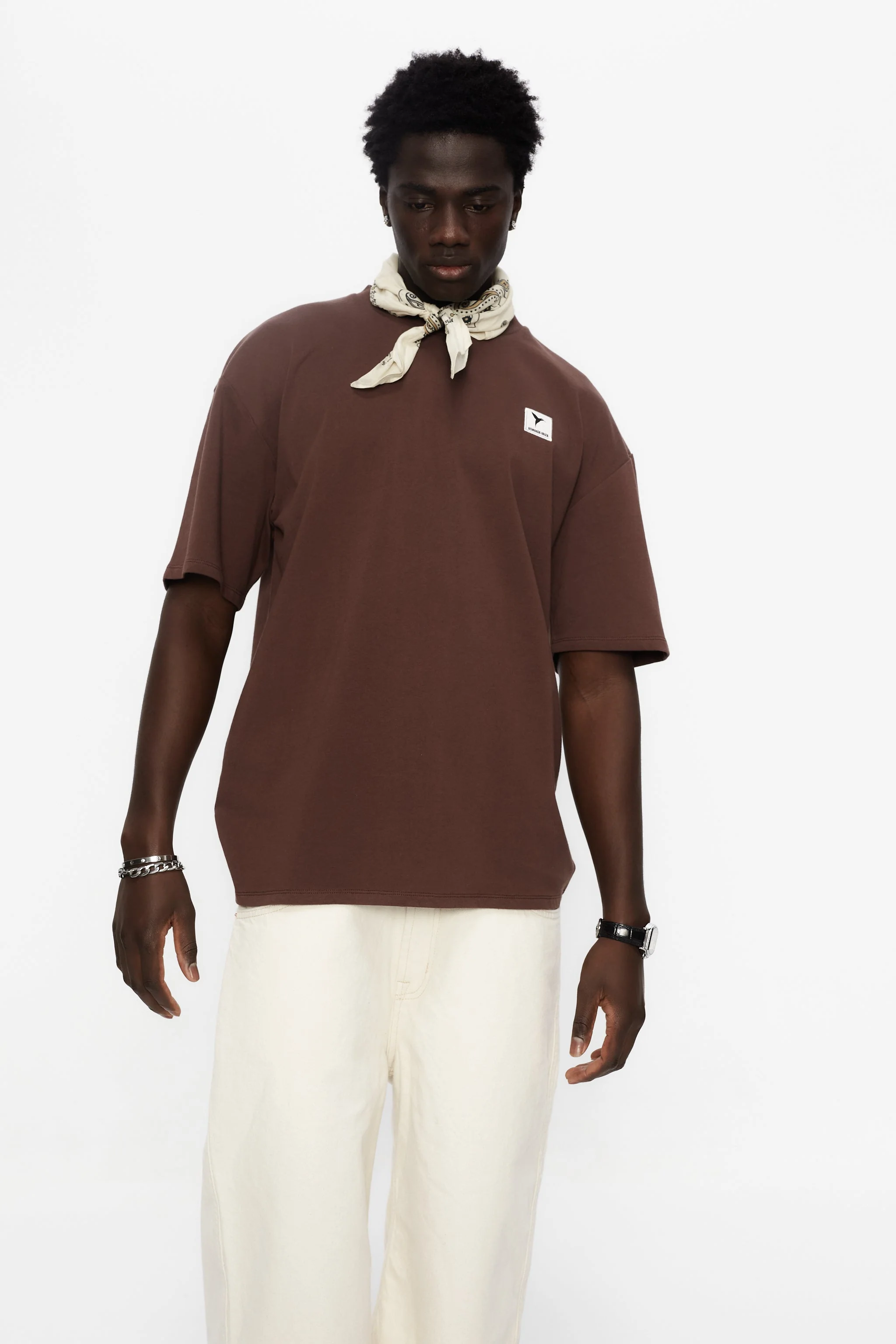 T-SHIRT CONRAD - Image 4