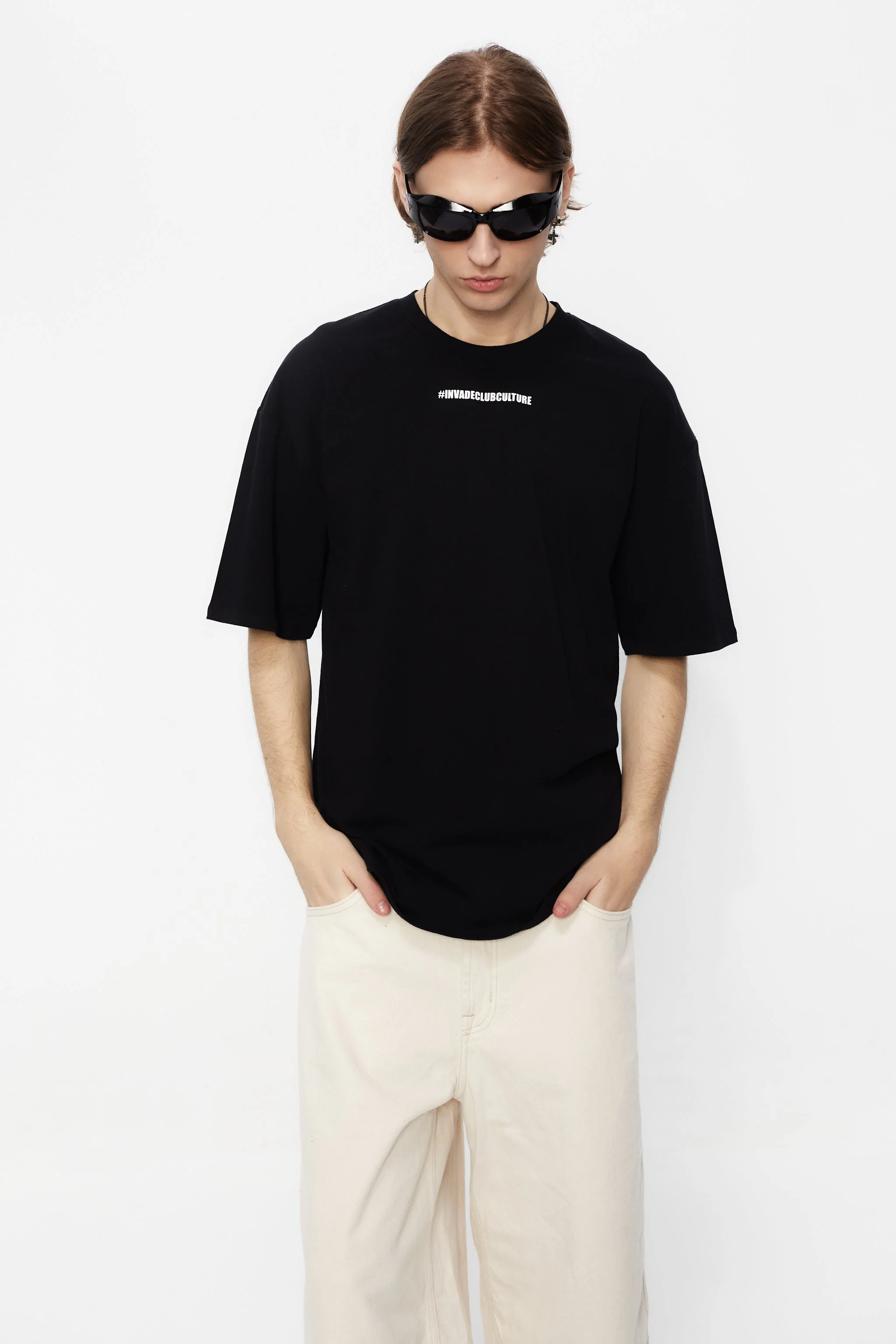 T-SHIRT CONSTANS - Image 2
