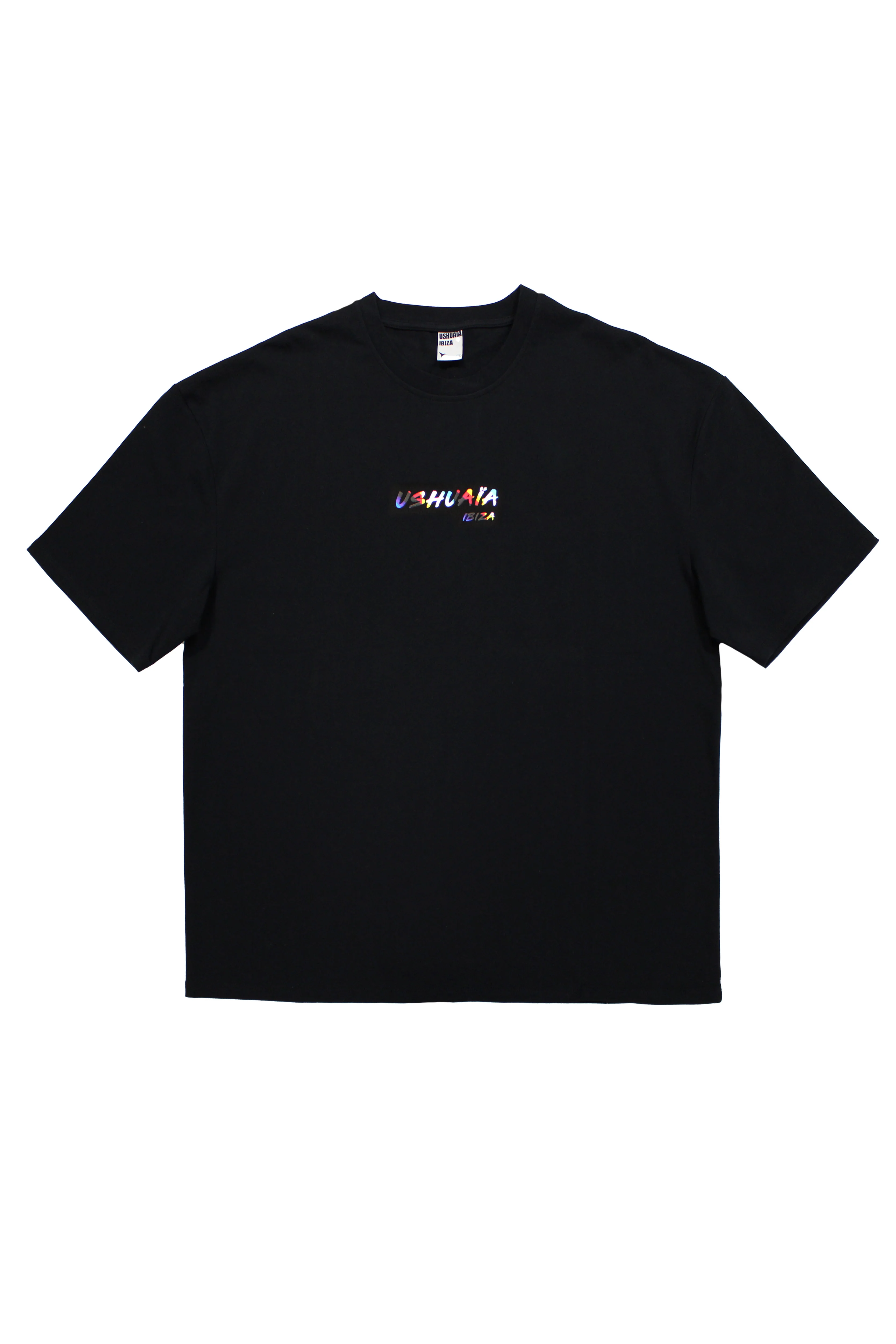 T-SHIRT CYRANUS - Image 3