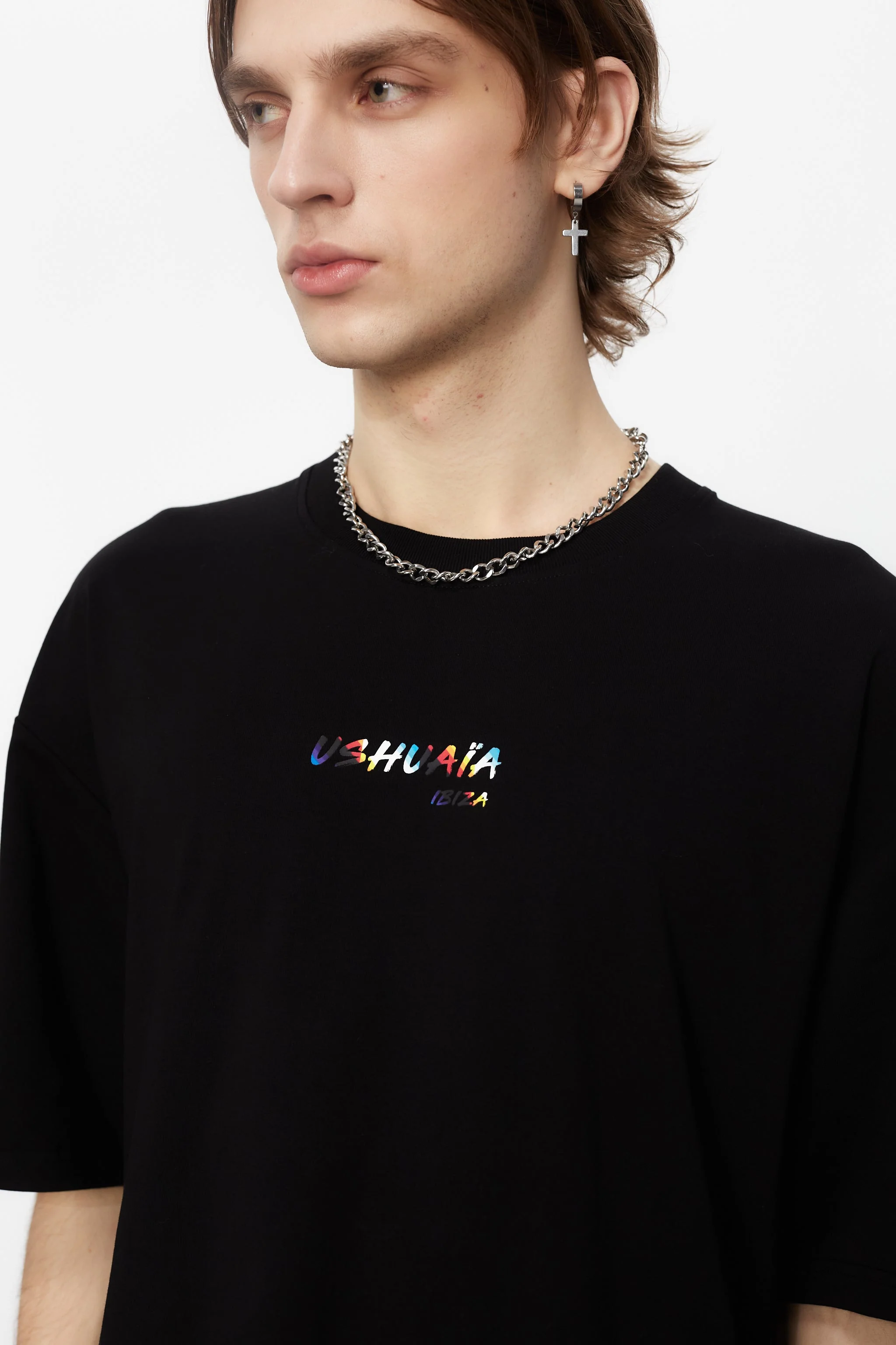 T-SHIRT CYRANUS - Image 4