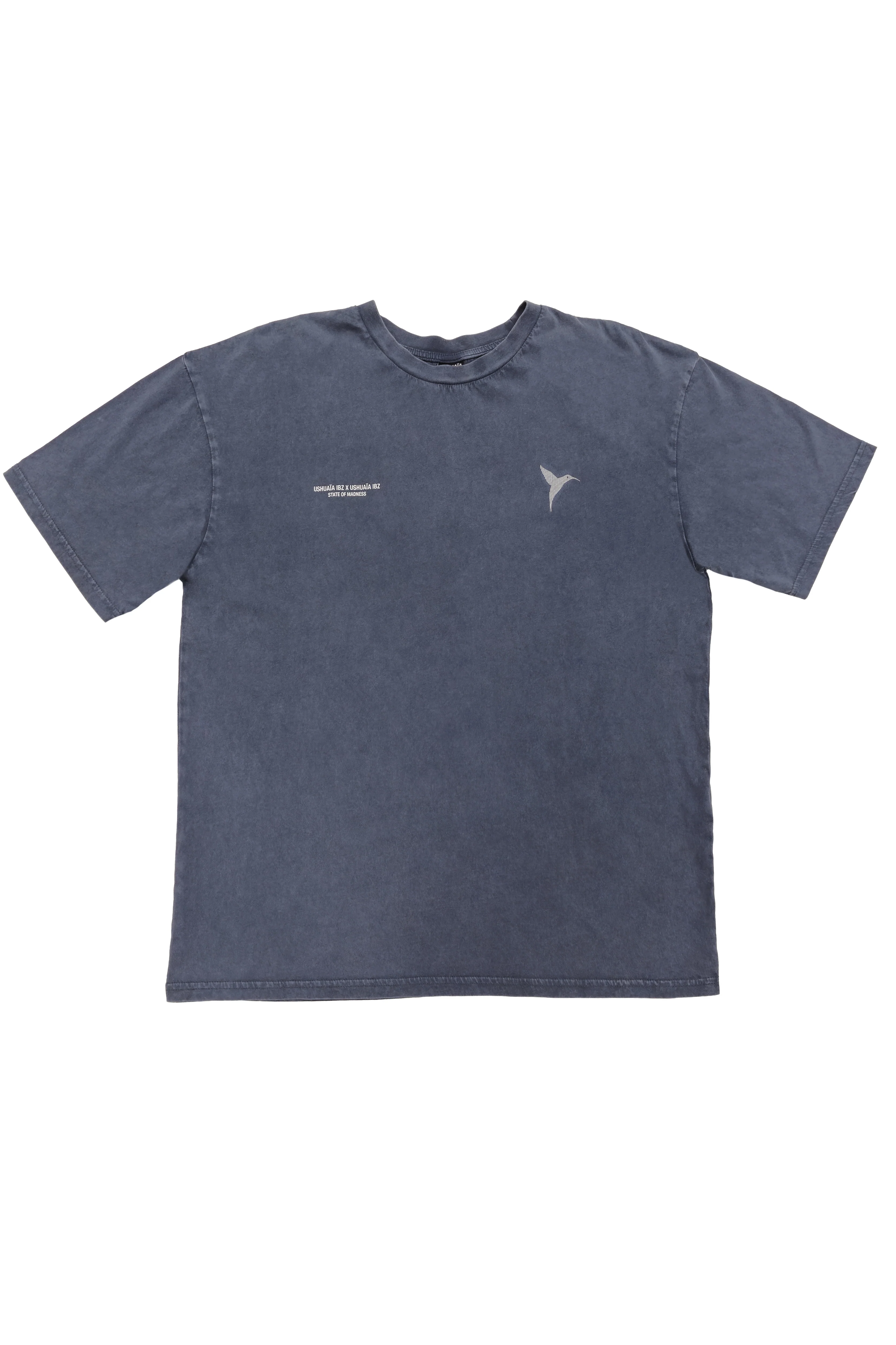 T-SHIRT FABIO - Image 6