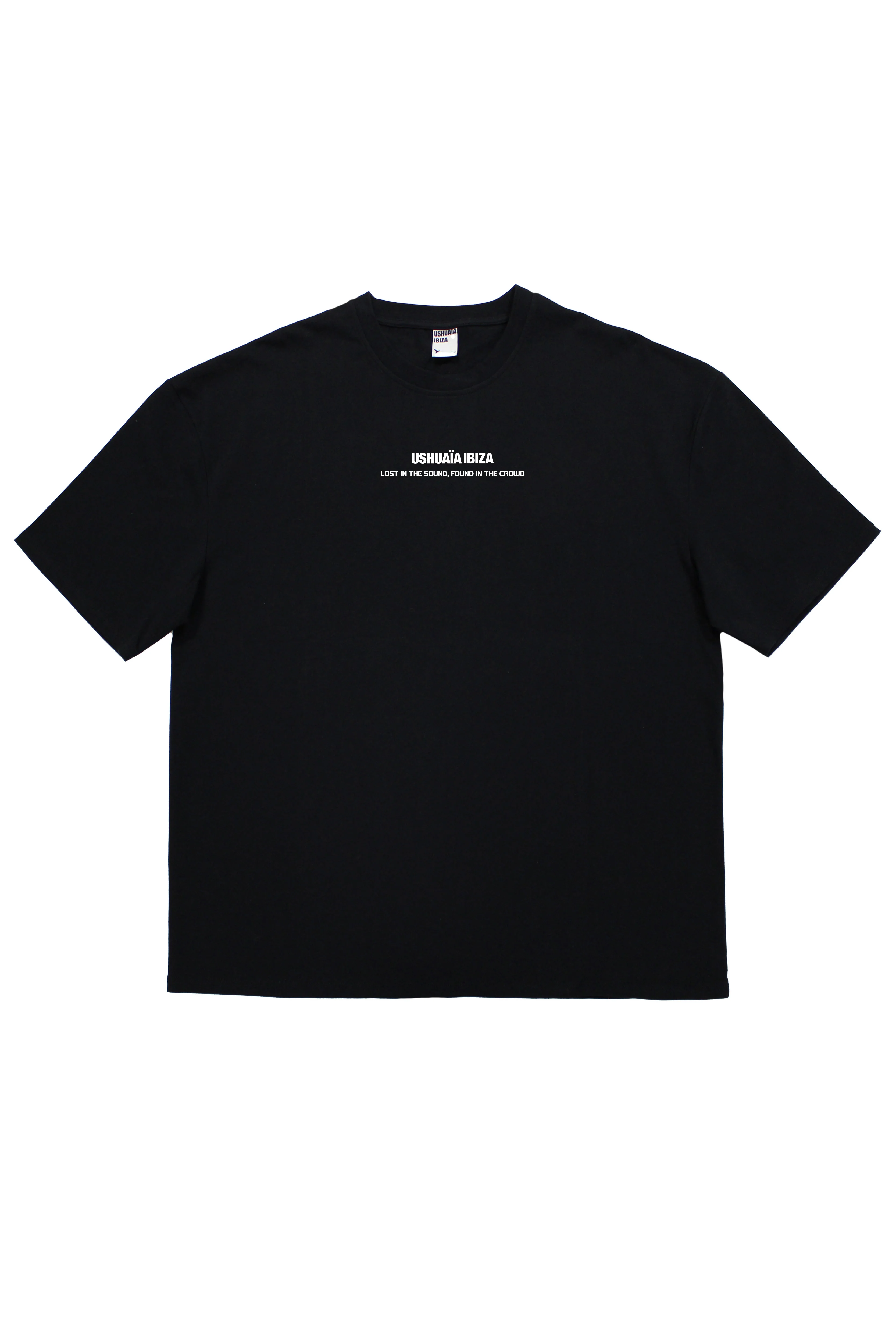 T-SHIRT FAKE x Marcaccini - Image 5