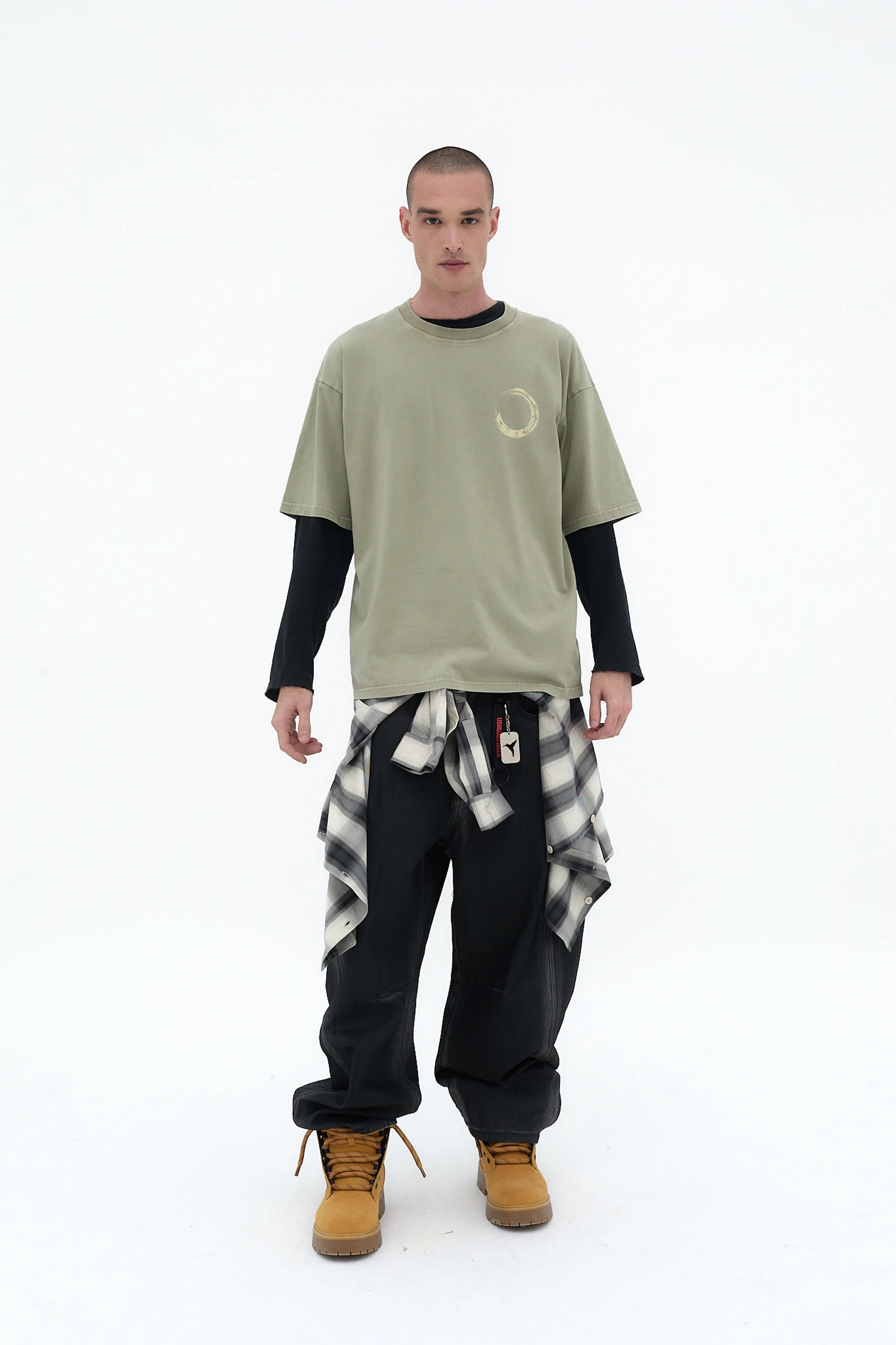 T-SHIRT FAUST - Image 2