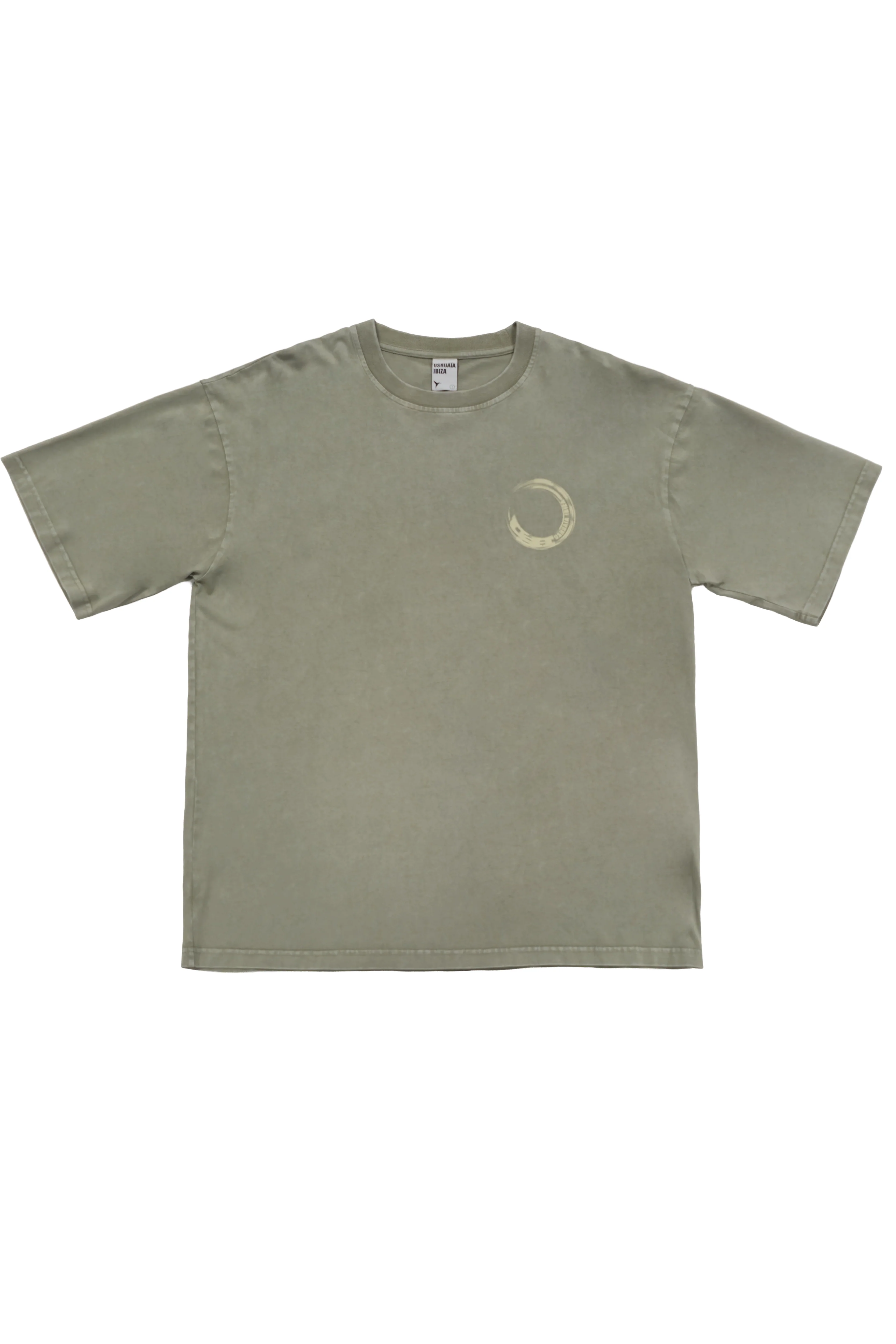 T-SHIRT FAUST - Image 3