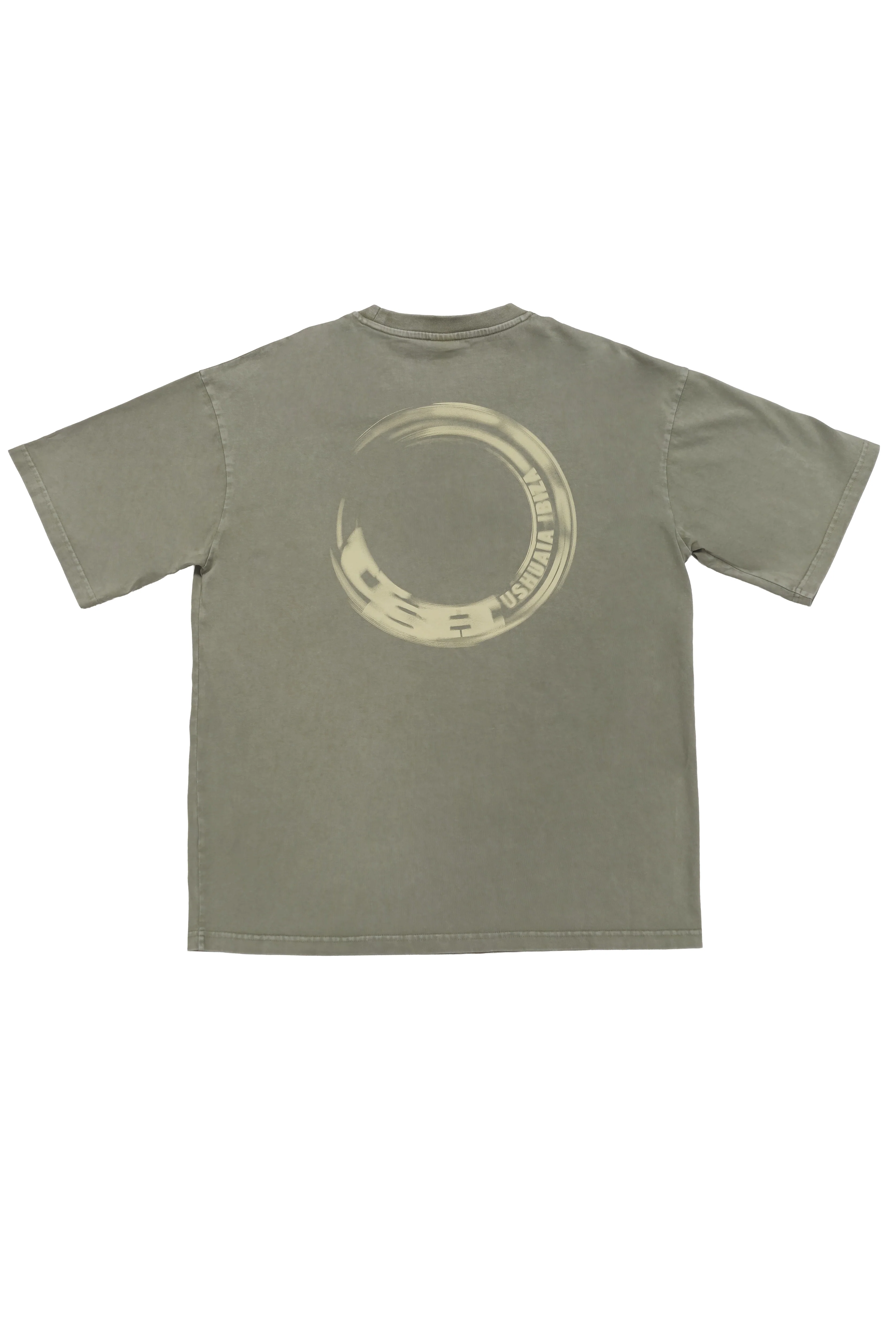 T-SHIRT FAUST - Image 4