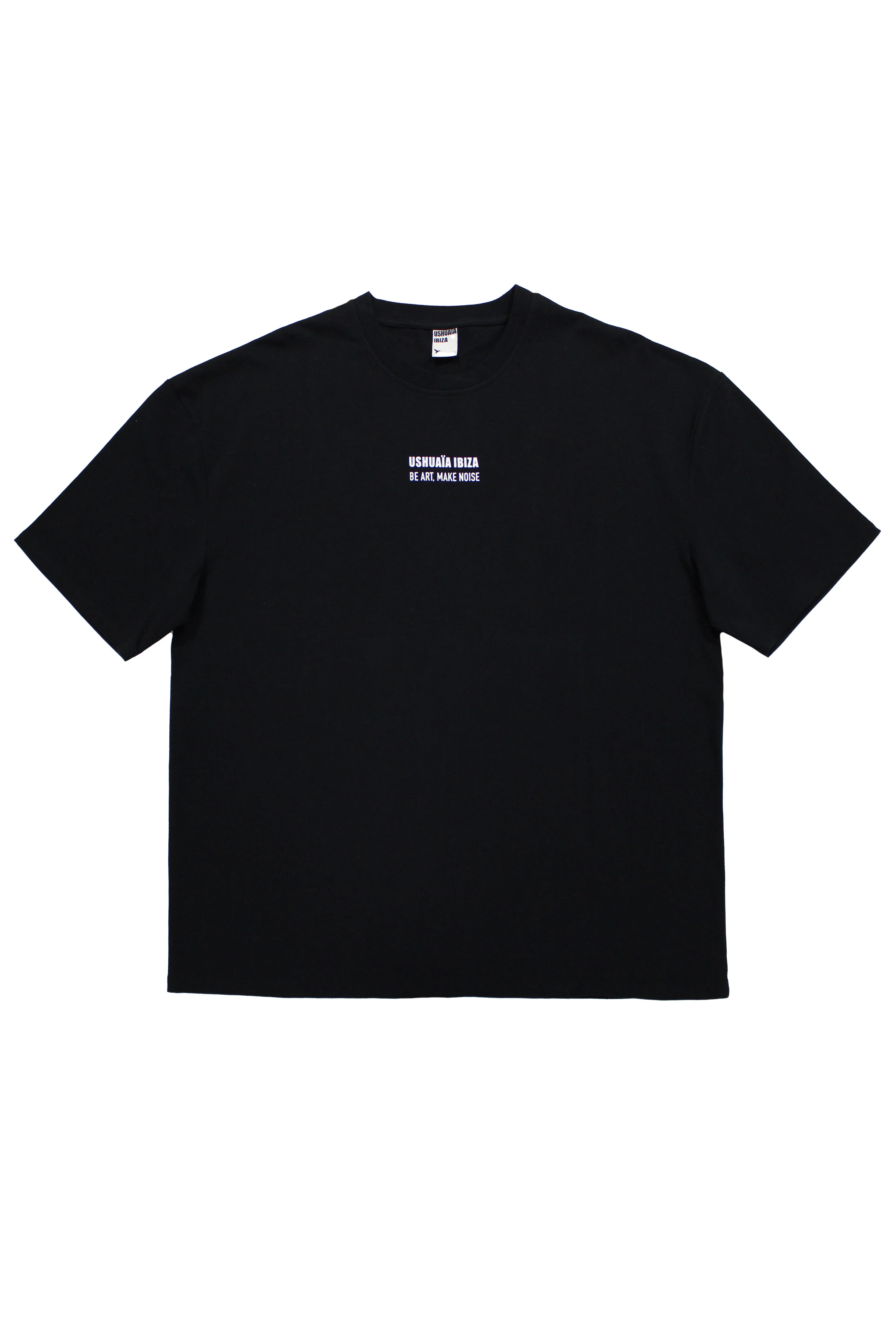 T-SHIRT FEARFULL x Marcaccini - Image 5