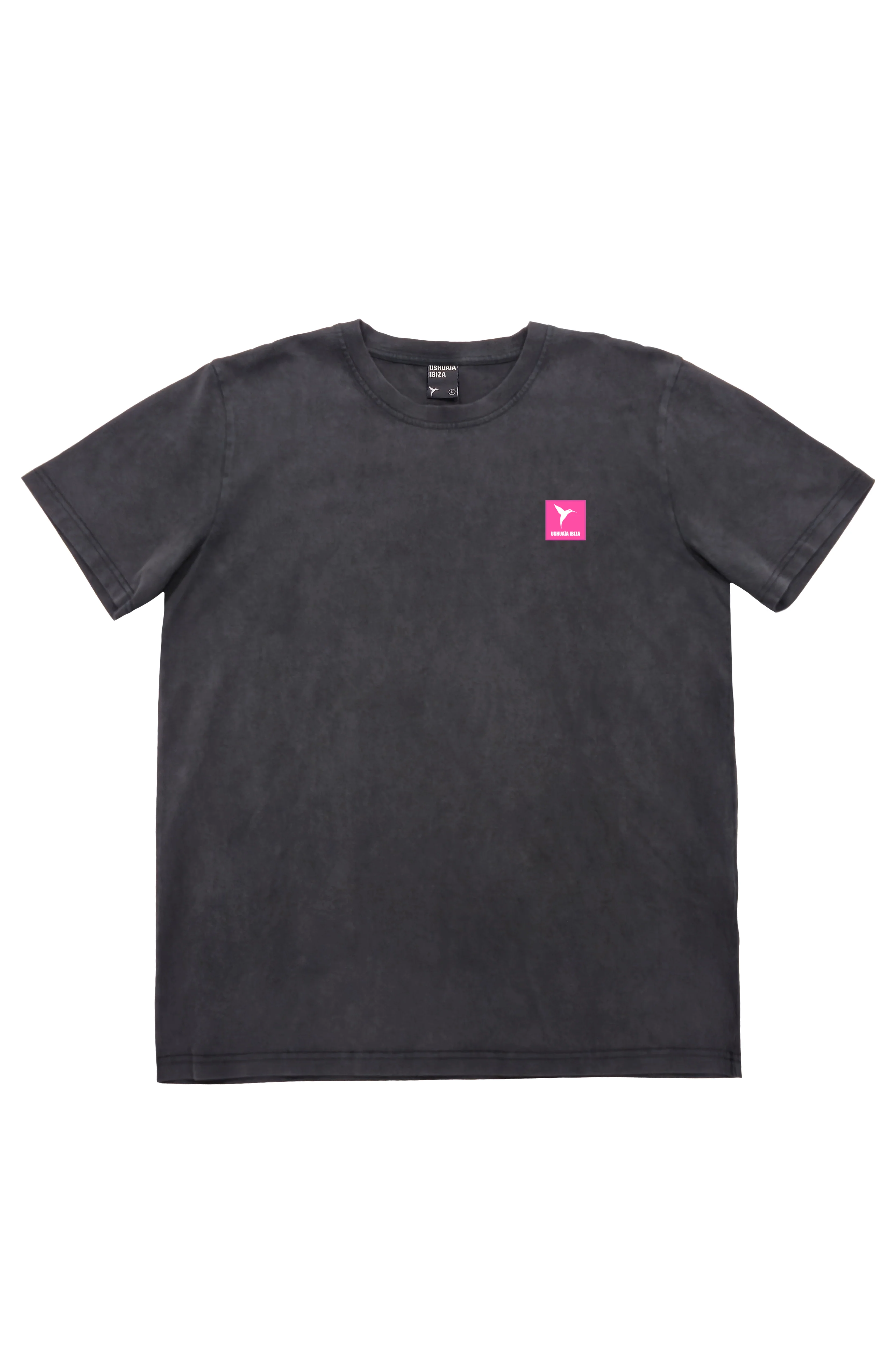 T-SHIRT FED - Image 4