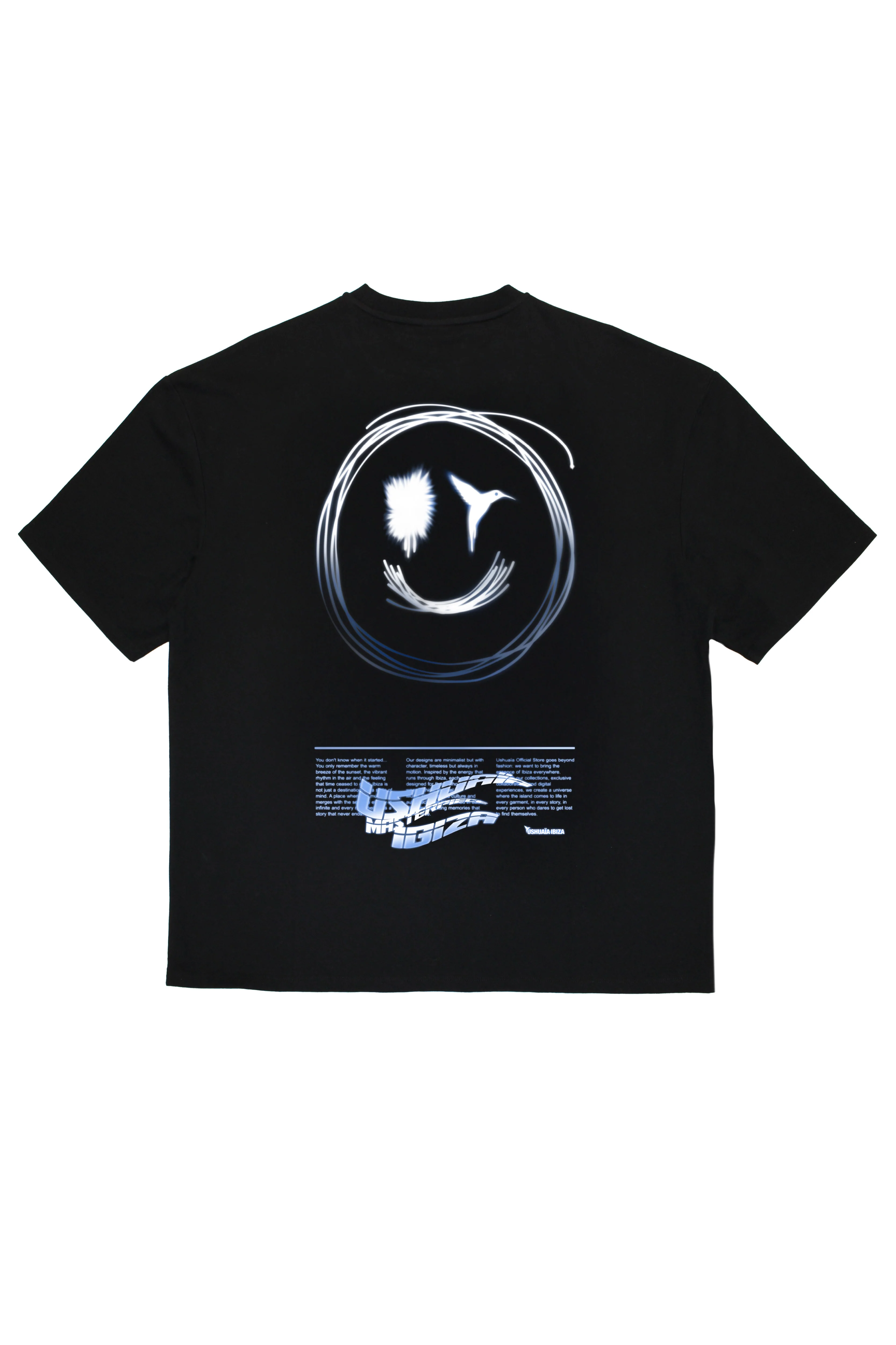 T-SHIRT FENCE - Image 5